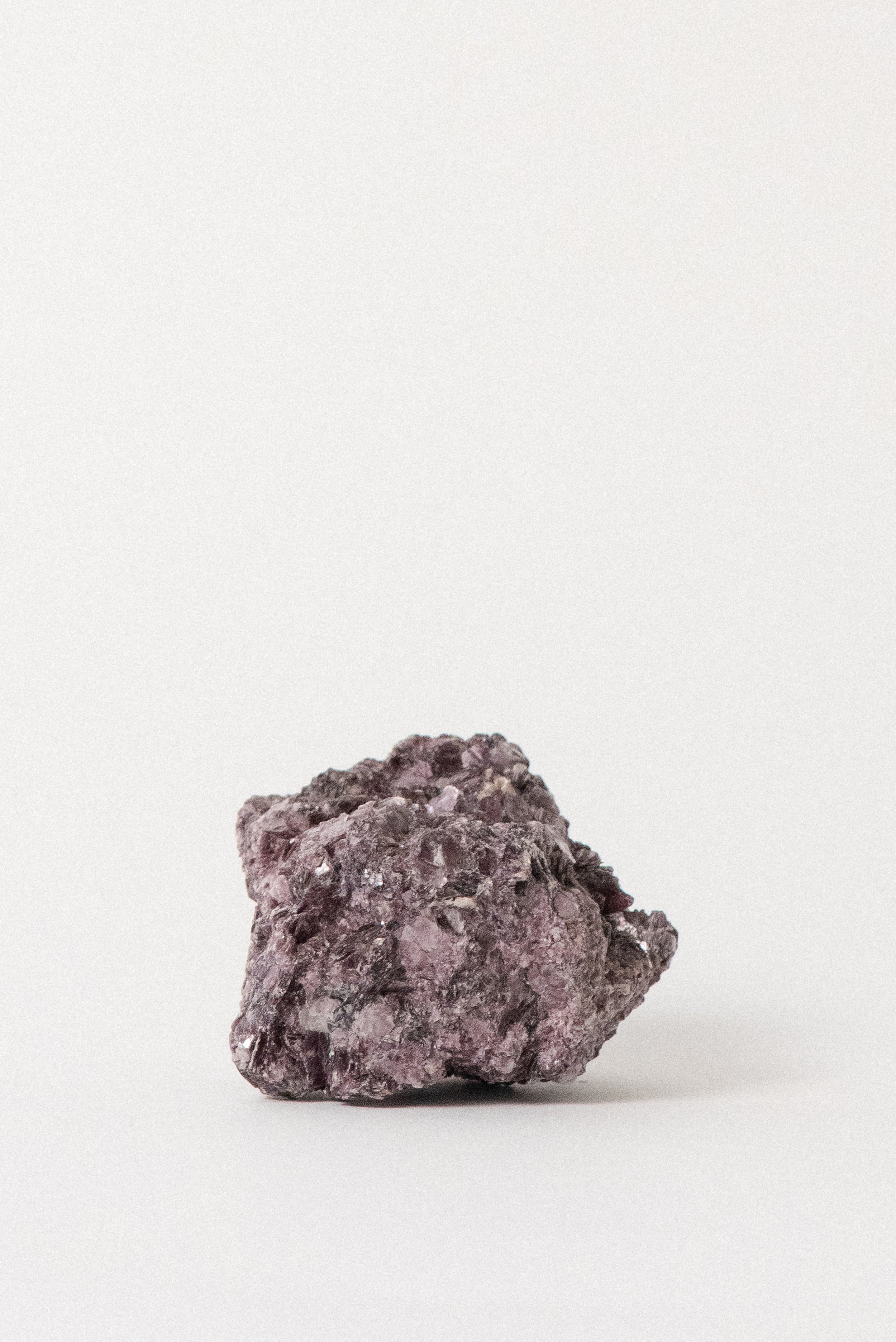 Crystal-Voyager-Lepidolite-Araçuaí-Minas-Gerais-Brazil-7.jpg