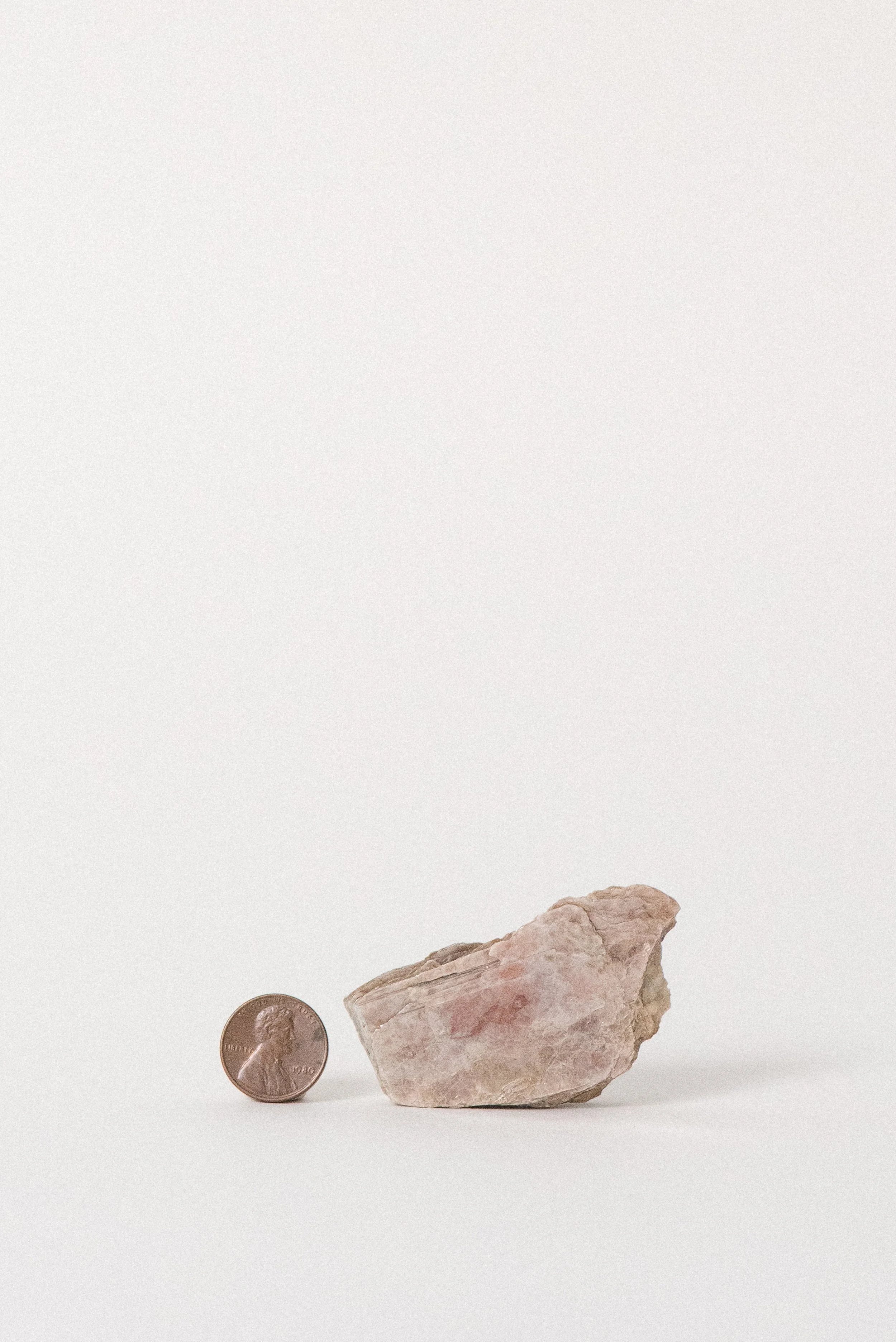 crystal-voyager-shangaan-amethyst-lepidolite-colorado-2.jpg