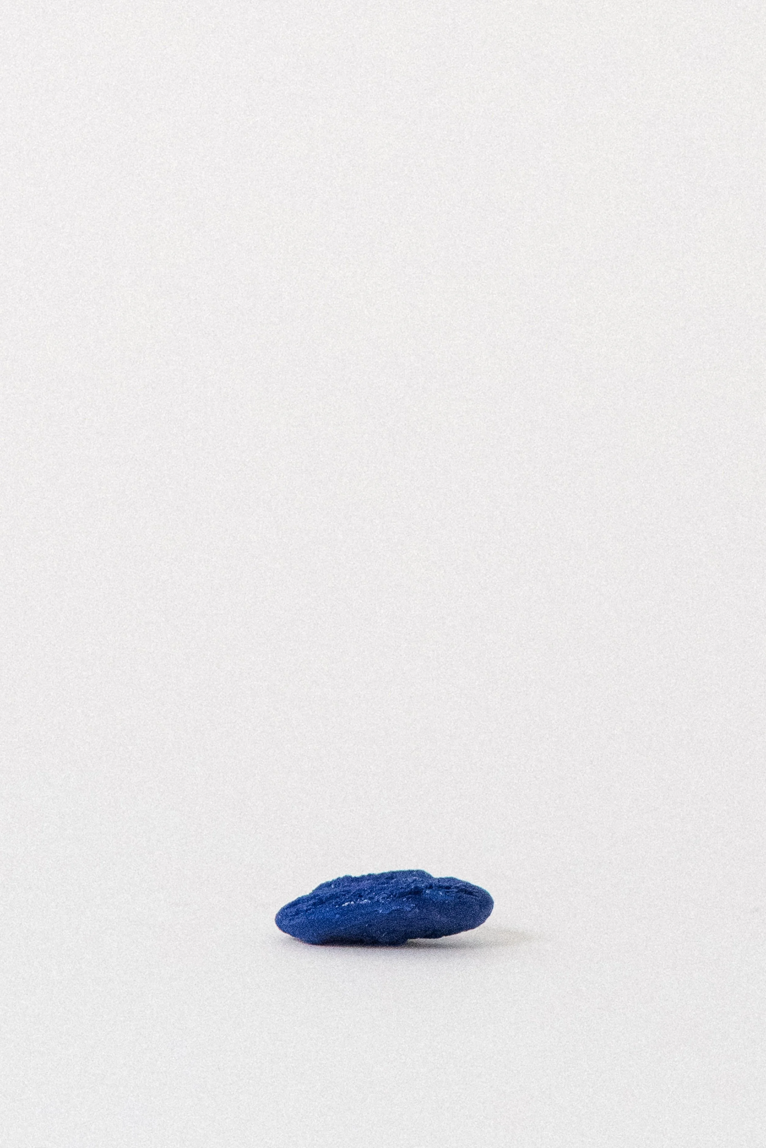 crystal-voyager-single-azurite-sun-australia-3.jpg