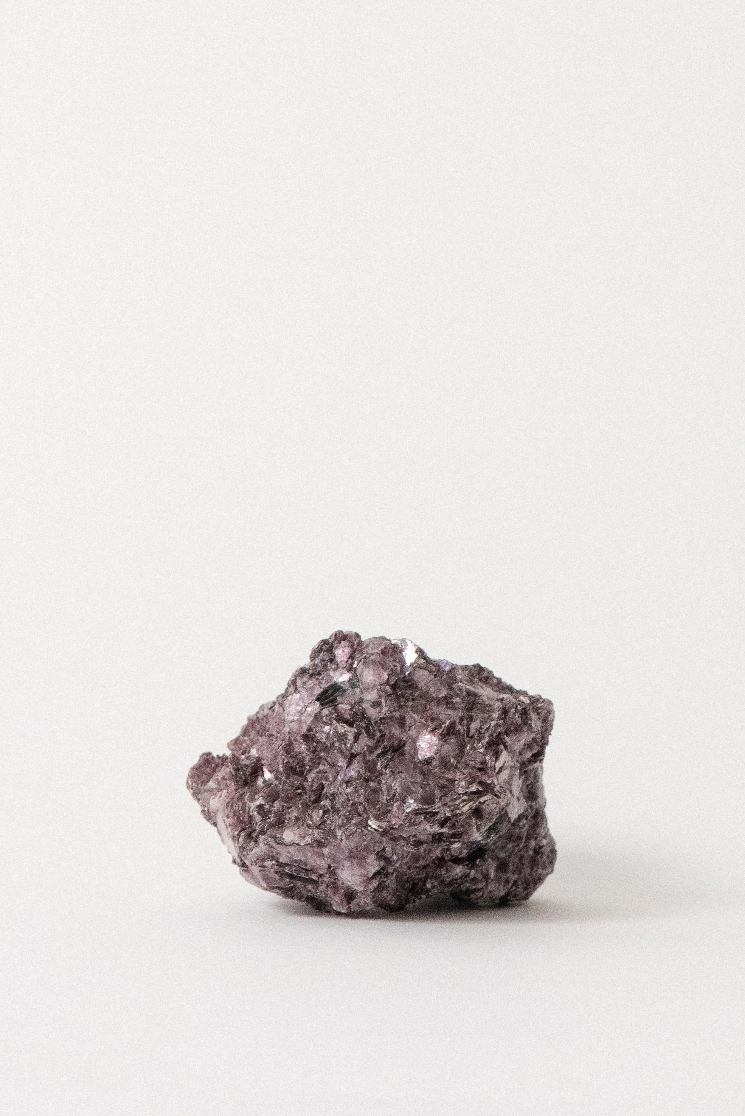 Crystal-Voyager-Lepidolite-Araçuaí-Minas-Gerais-Brazil-6.jpg