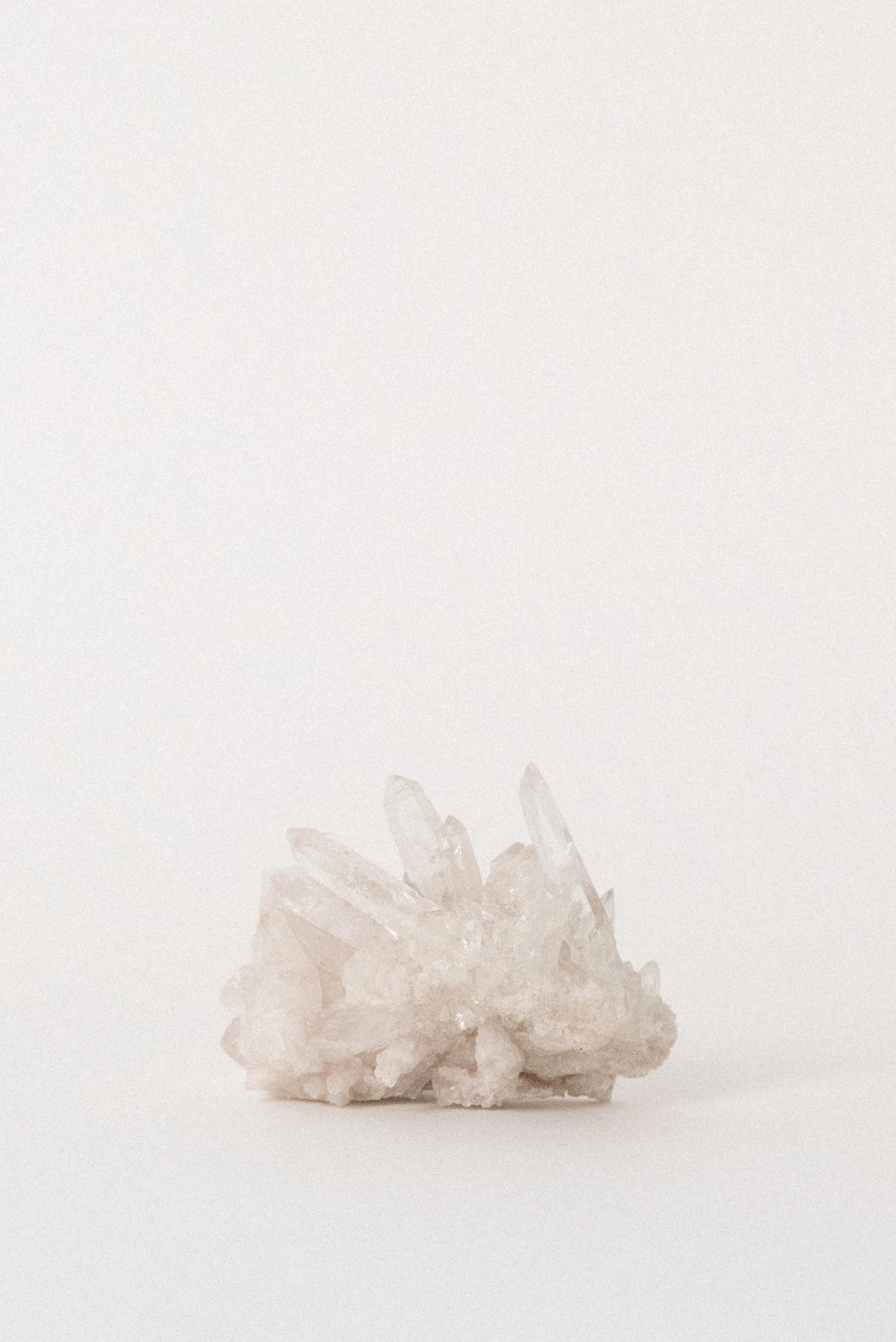 crystal-voyager-quartz-cluster-diamantina-brazil-2.jpg