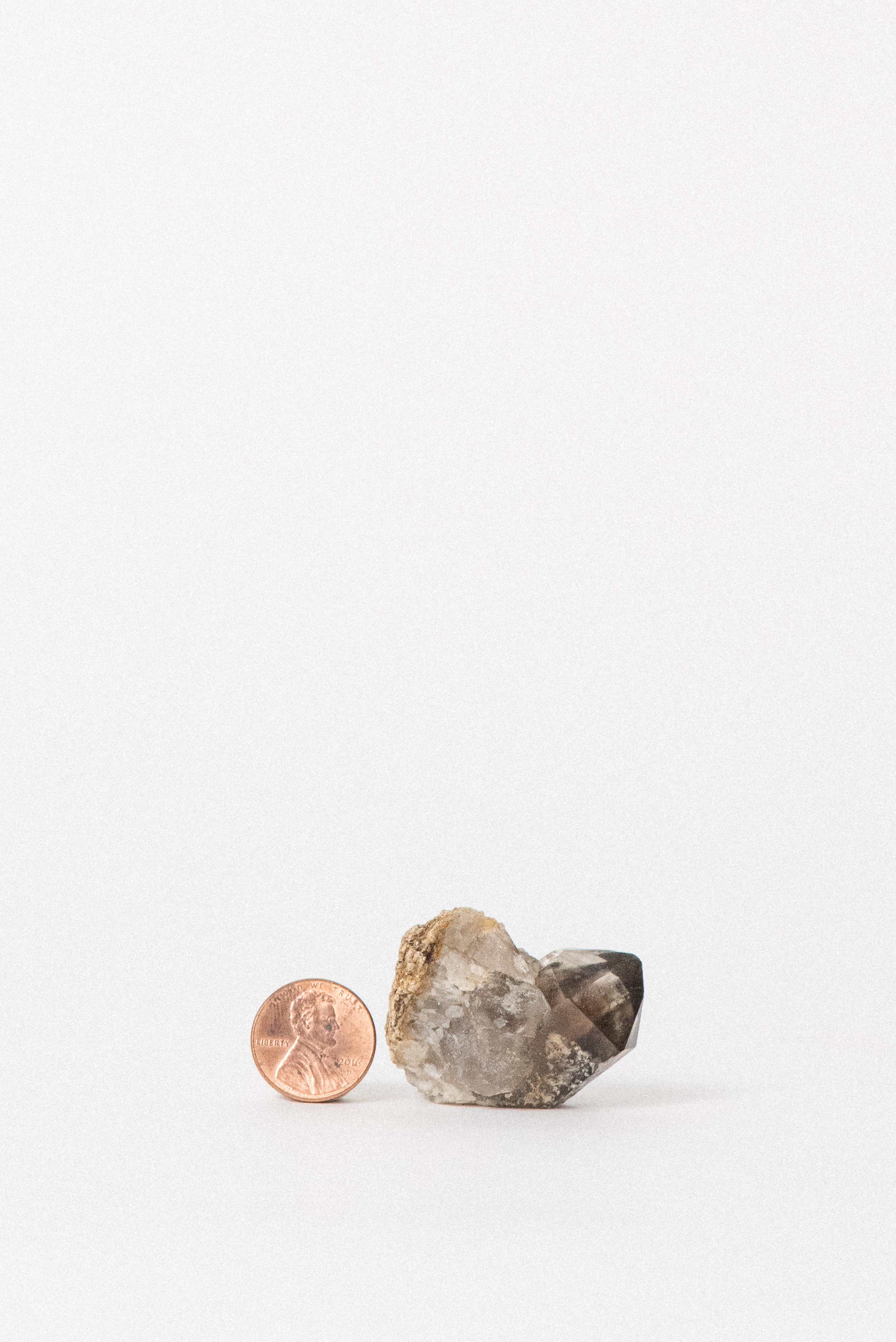 805_Crystal_Voyager_Shop_Ethically_Sourced_Smoky_Quartz_point_from_Hallelujah_Junction_4.jpg
