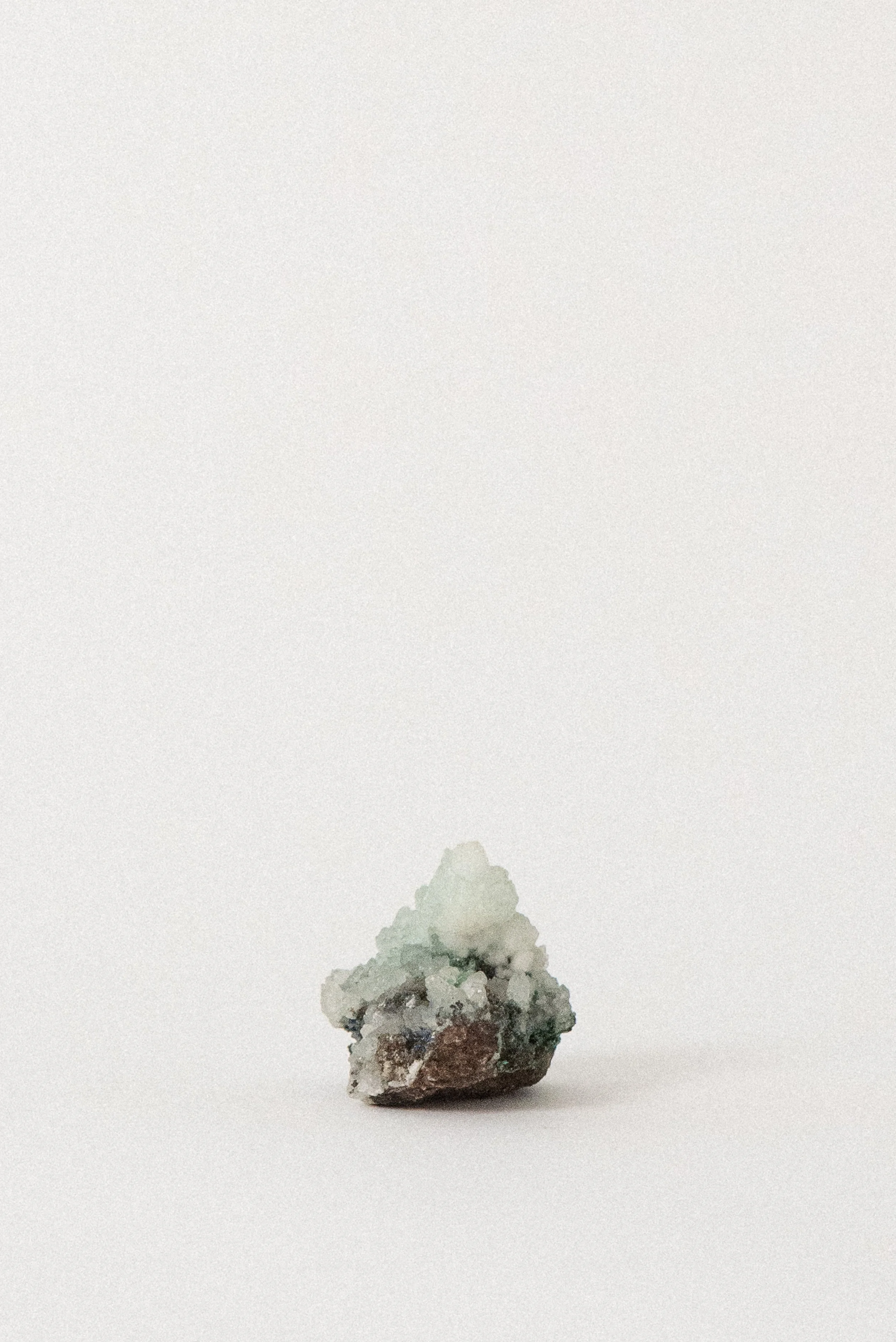 crystal-voyager-aragonite-adamite-lavrio-greece-2.jpg