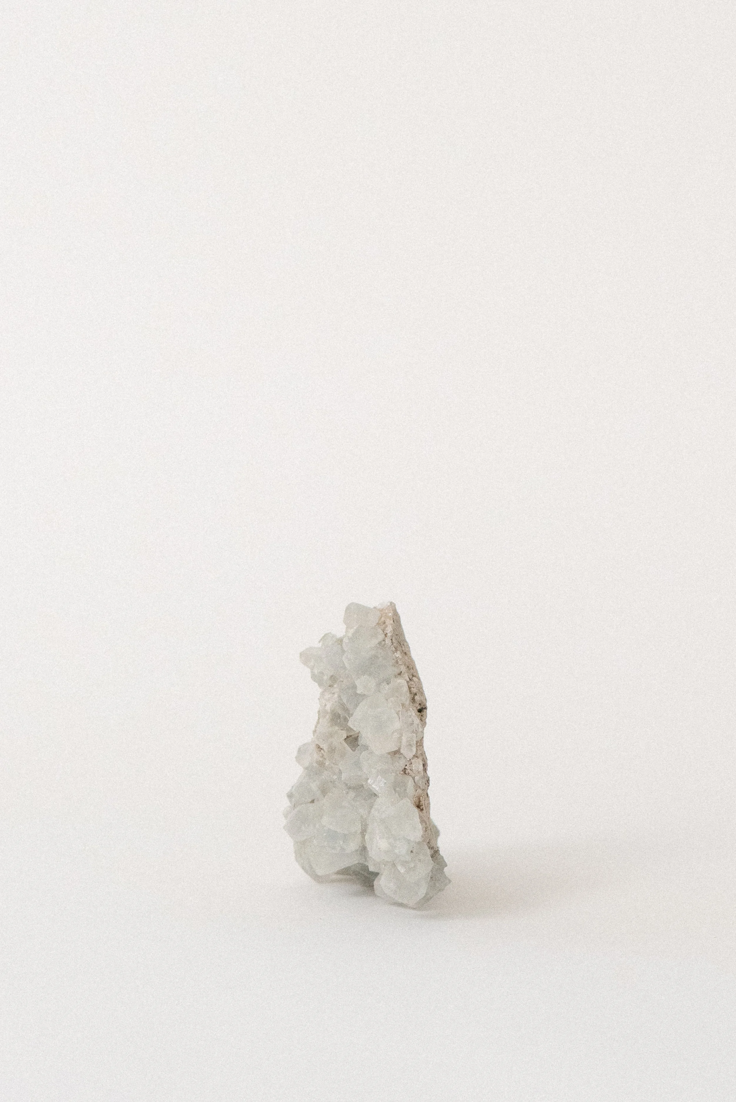 crystal-voyager-celestite-clay-center-ohio-3.jpg
