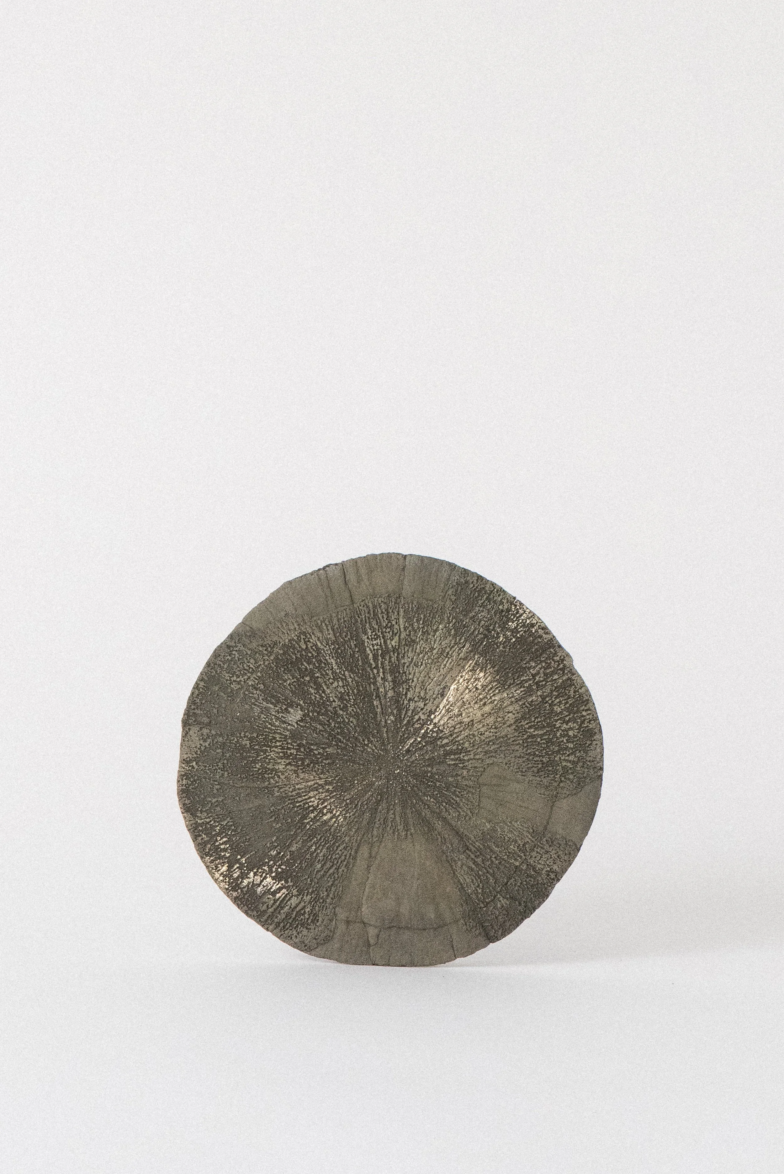 crystal-voyager-pyrite-sun-sparta-illinois-1.jpg