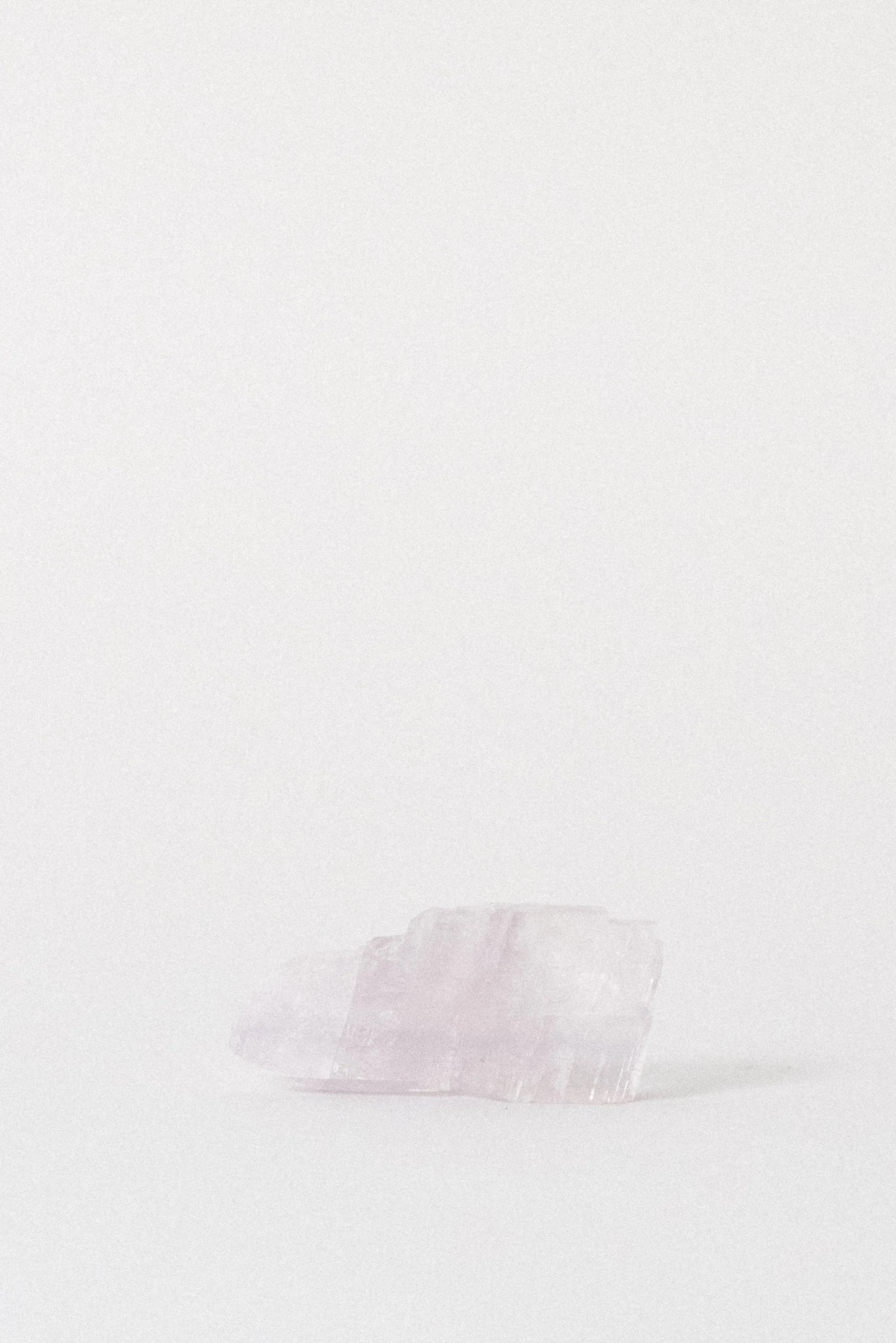 crystal-voyager-lavender-balmat-calcite-2.jpg