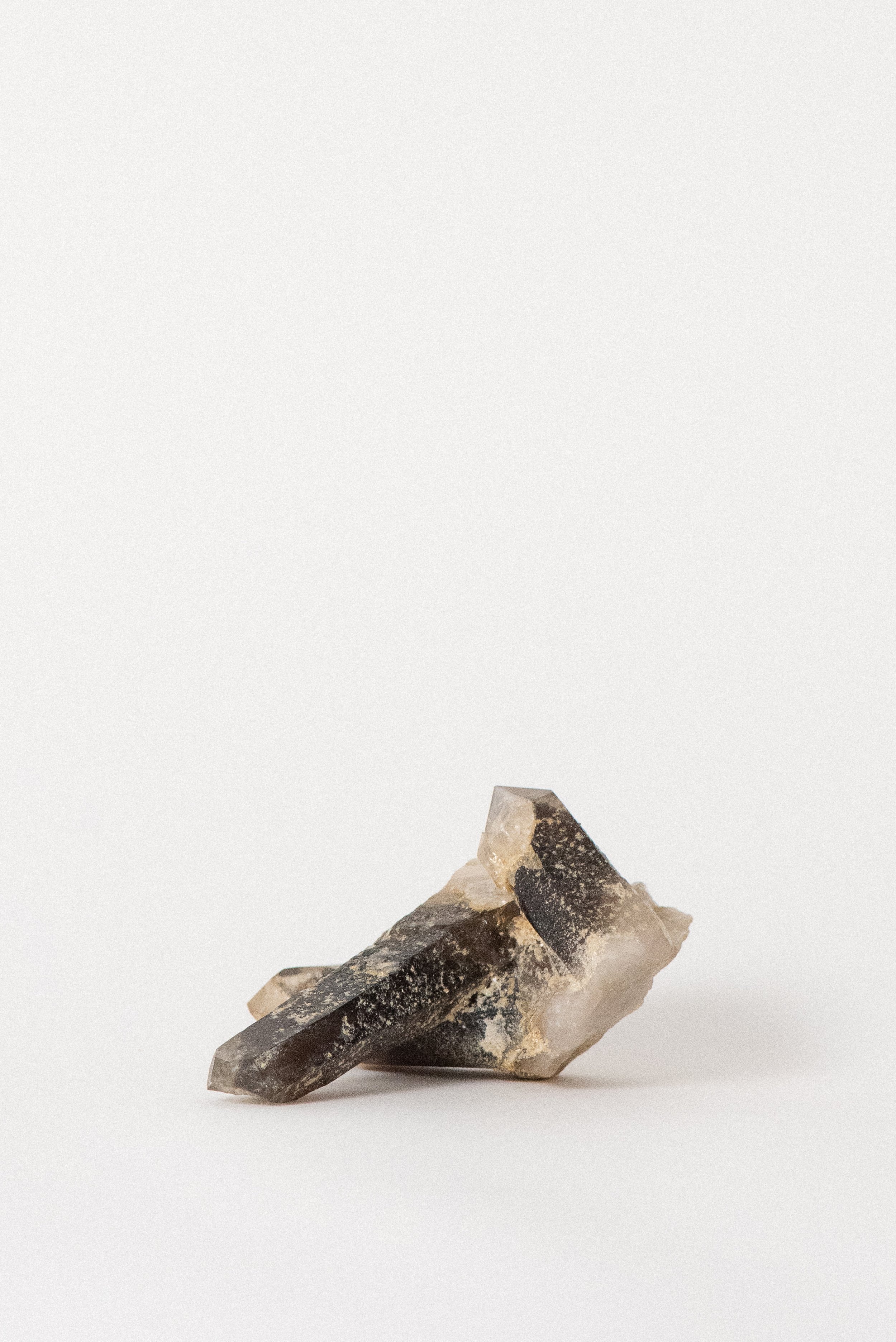 Crystal-Voyager-Ethically-Sourced-Smoky-Quartz-Hallelujah-Junction-7.jpg