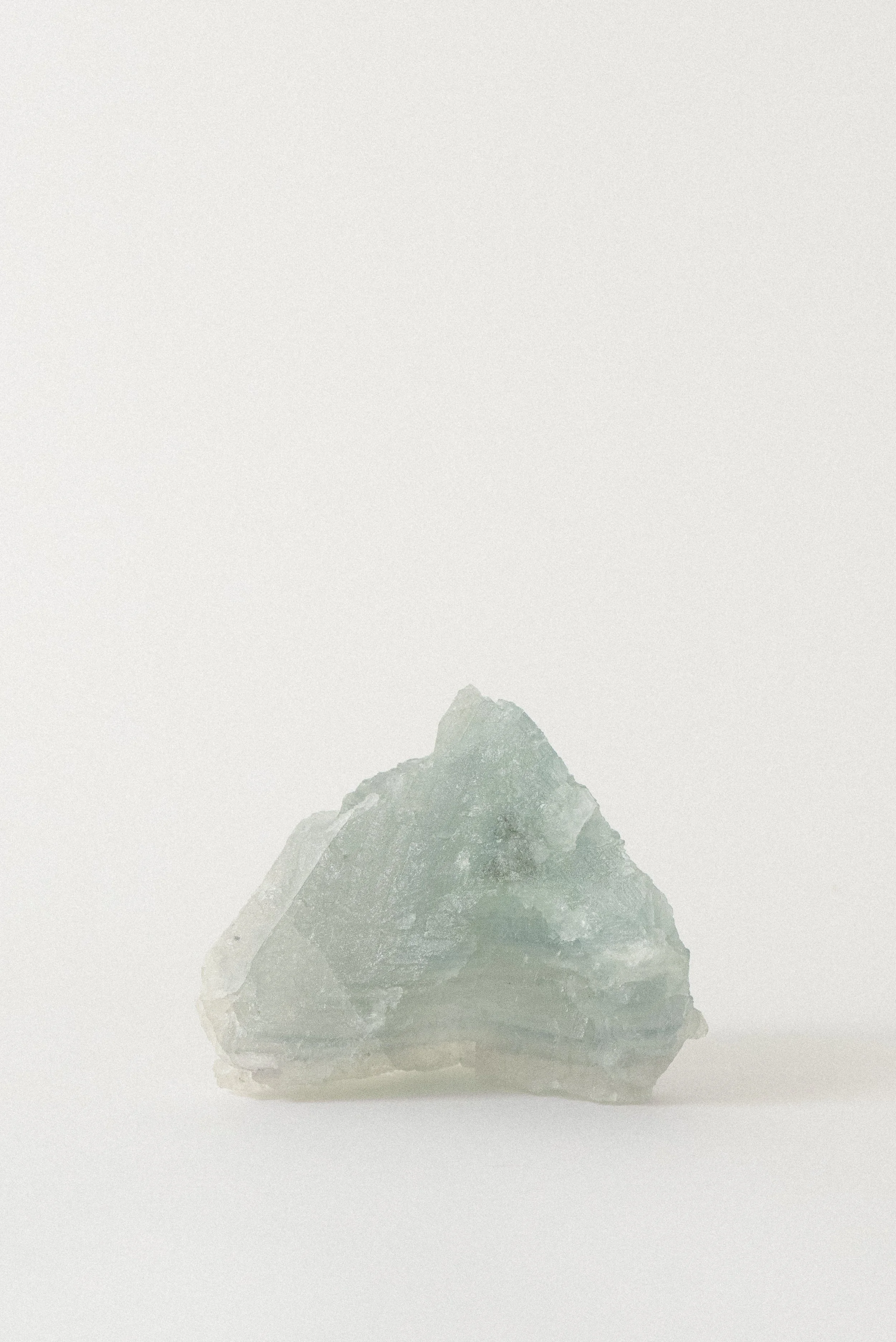 crystal-voyager-large-fluorite-lavrio-greece-1.jpg