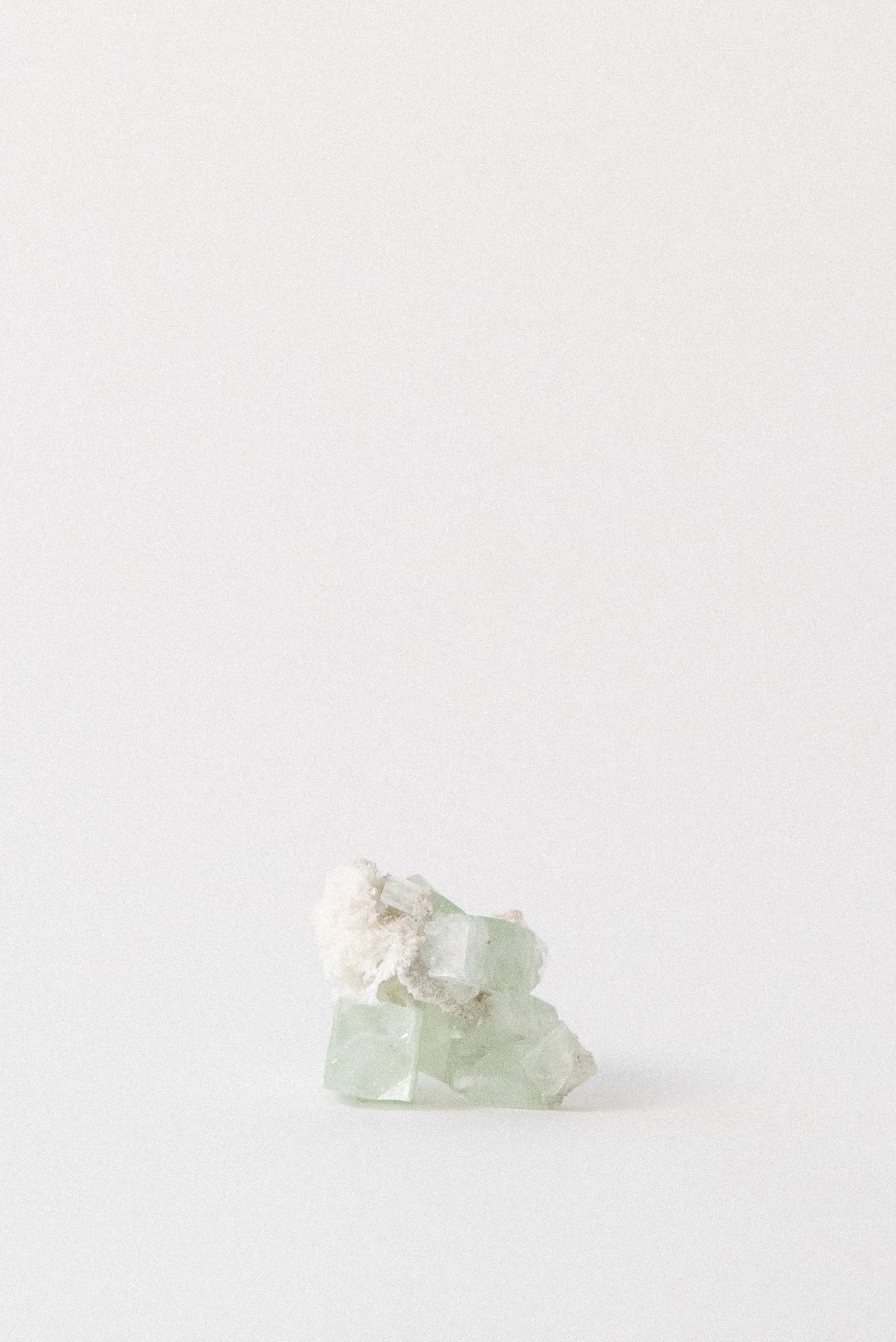 52-Crystal_Voyager_Shop_green_apophyllite_mineral_speciman_from_India_for_sale_6.jpg