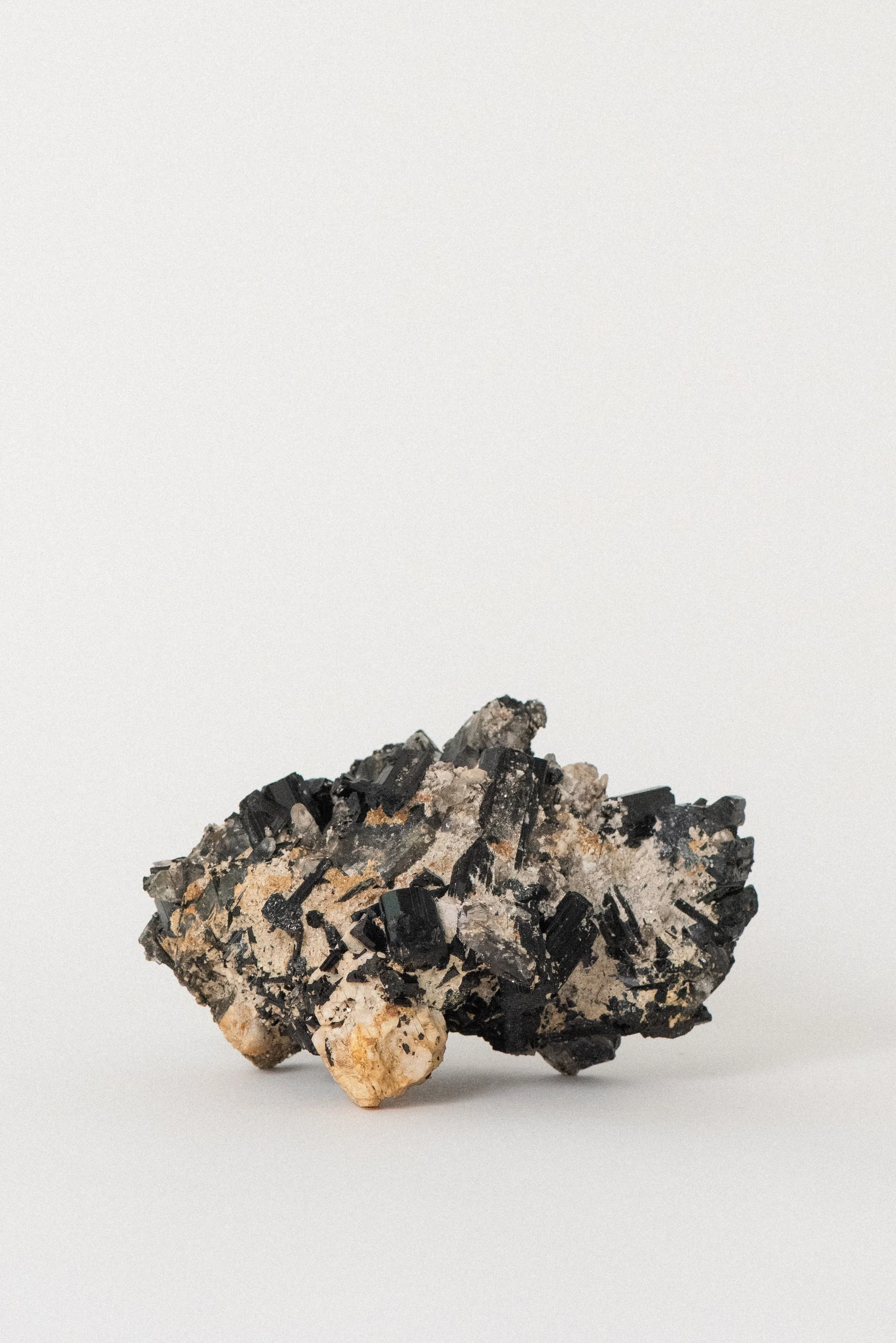 crystal-voyager-black-tourmaline-cluster-minas-gerais-brazil-6.jpg