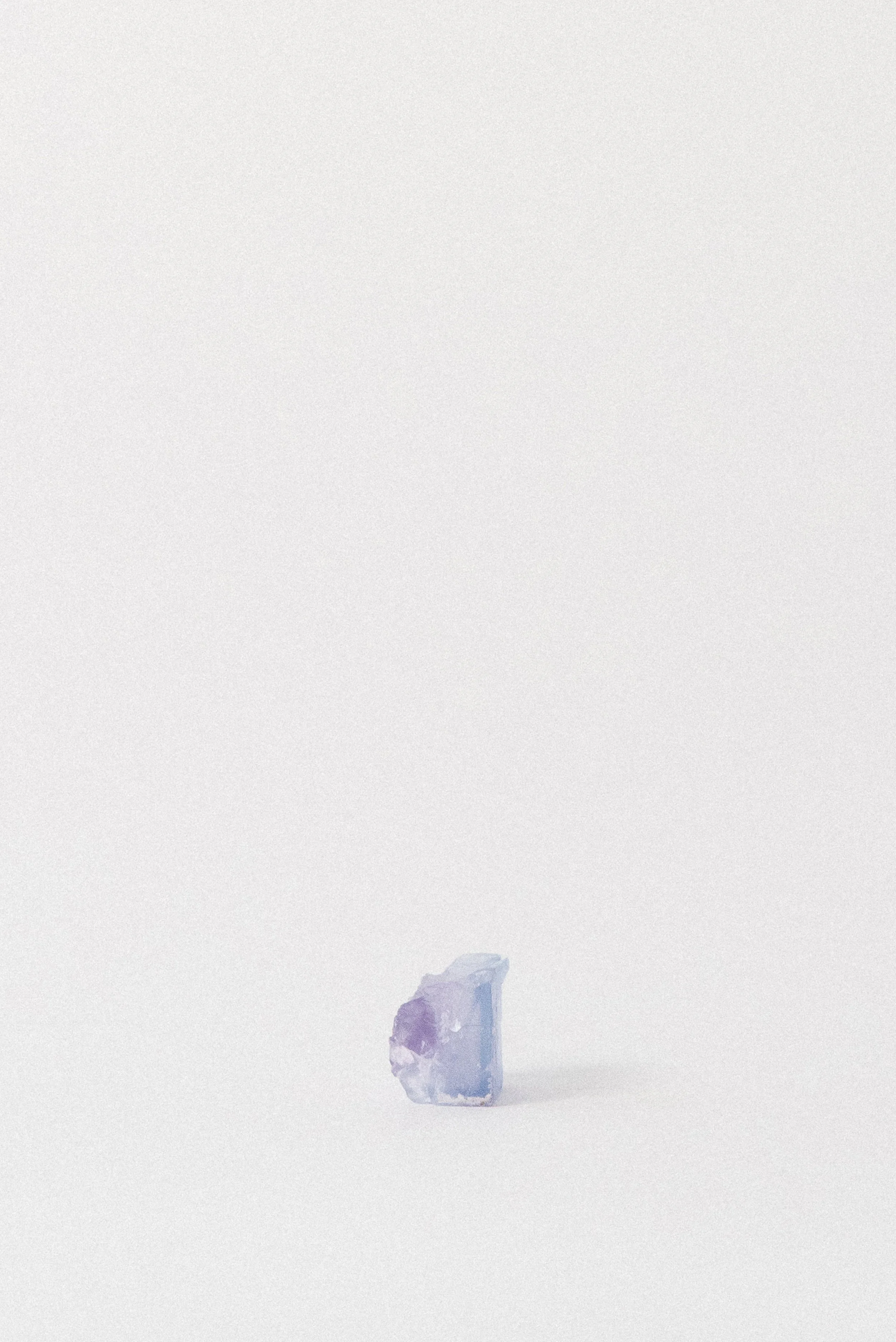 38D-Crystal_Voyager_online_crystal_store_vintage_blue_purple_fluorite_cube_mineral_specimen_from_blanchard_mine_new_mexico_for_sale_5.jpg