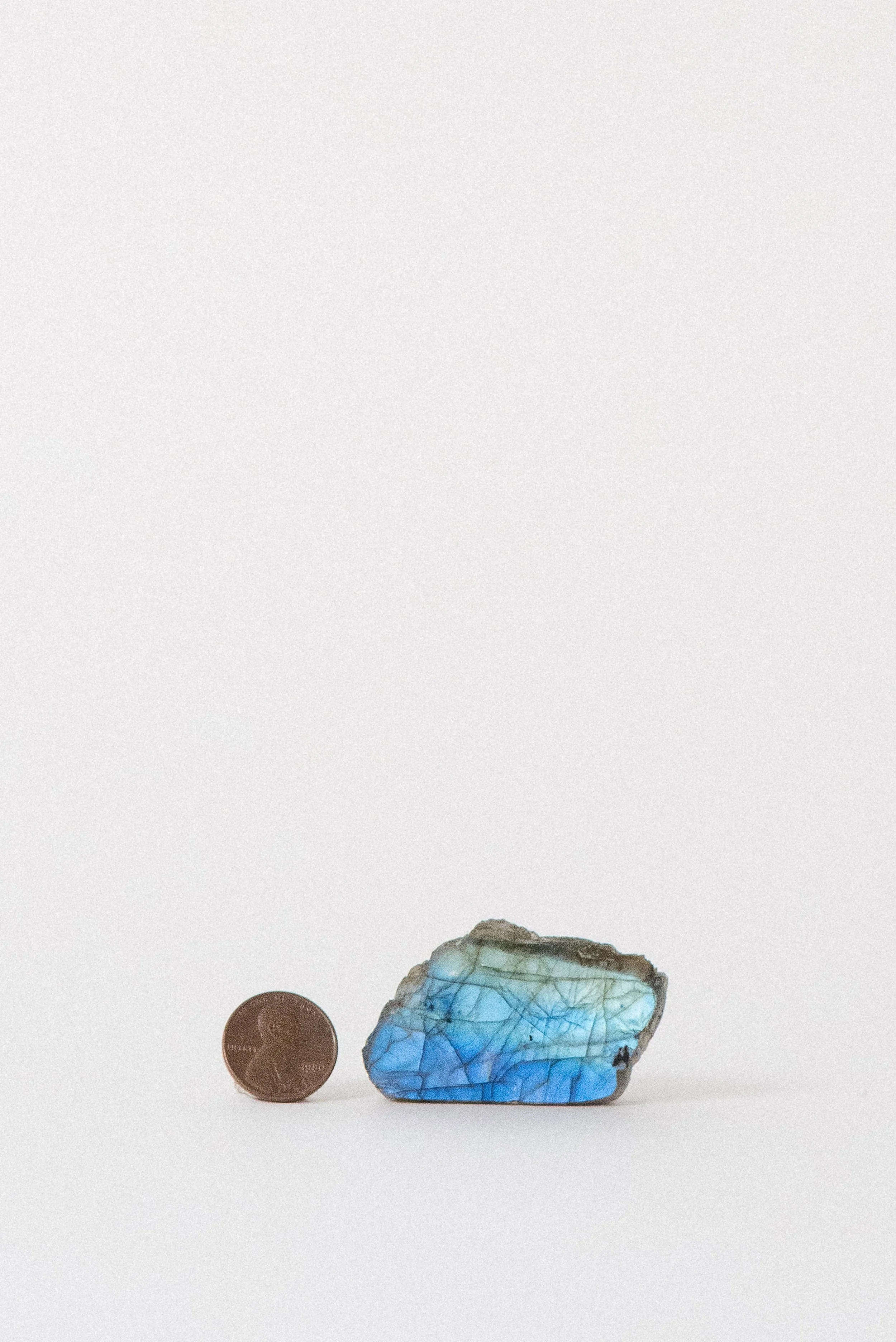 crystal-voyager-labradorite-bokonaky-madagascar-5.jpg