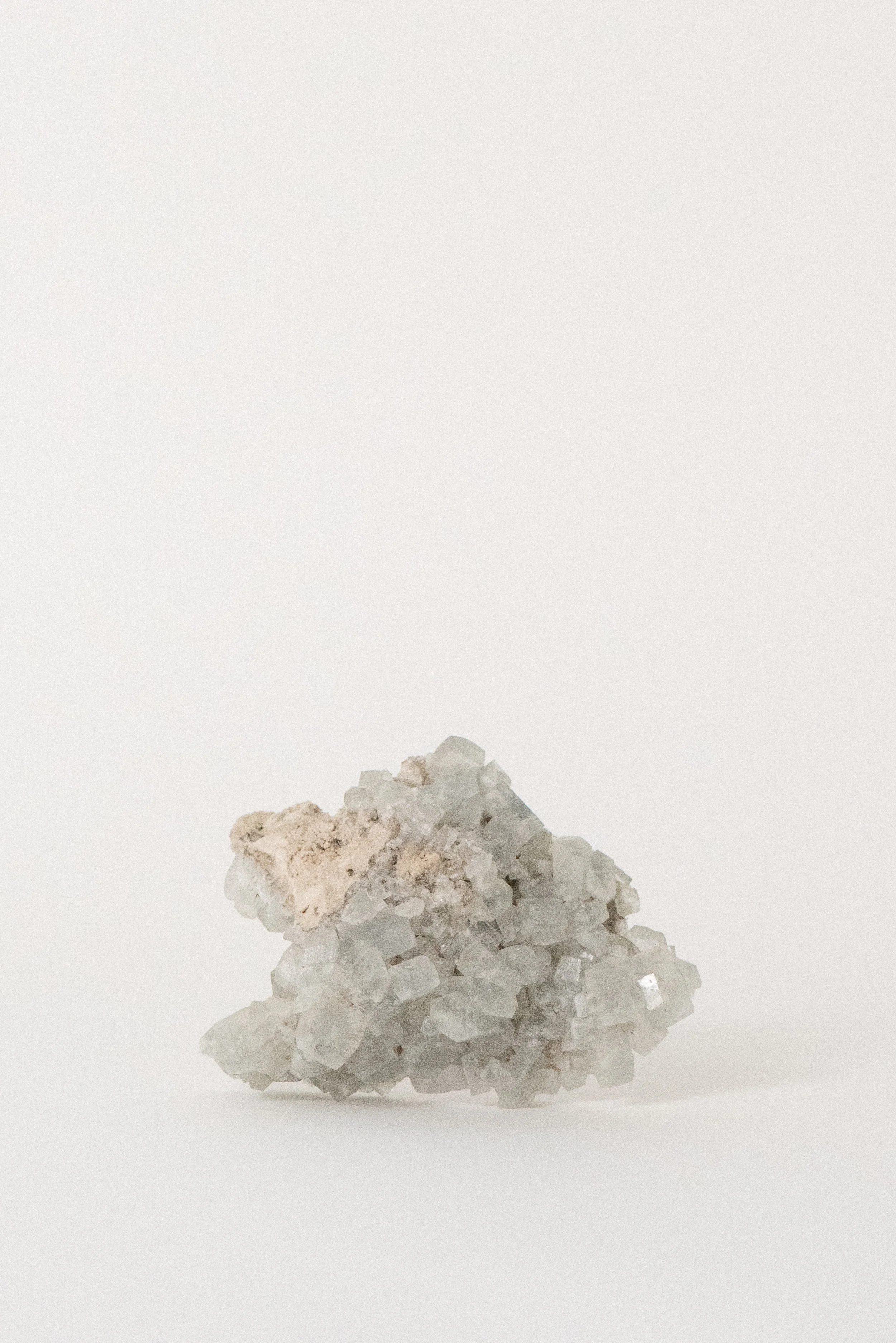 crystal-voyager-celestite-clay-center-ohio-1.jpg