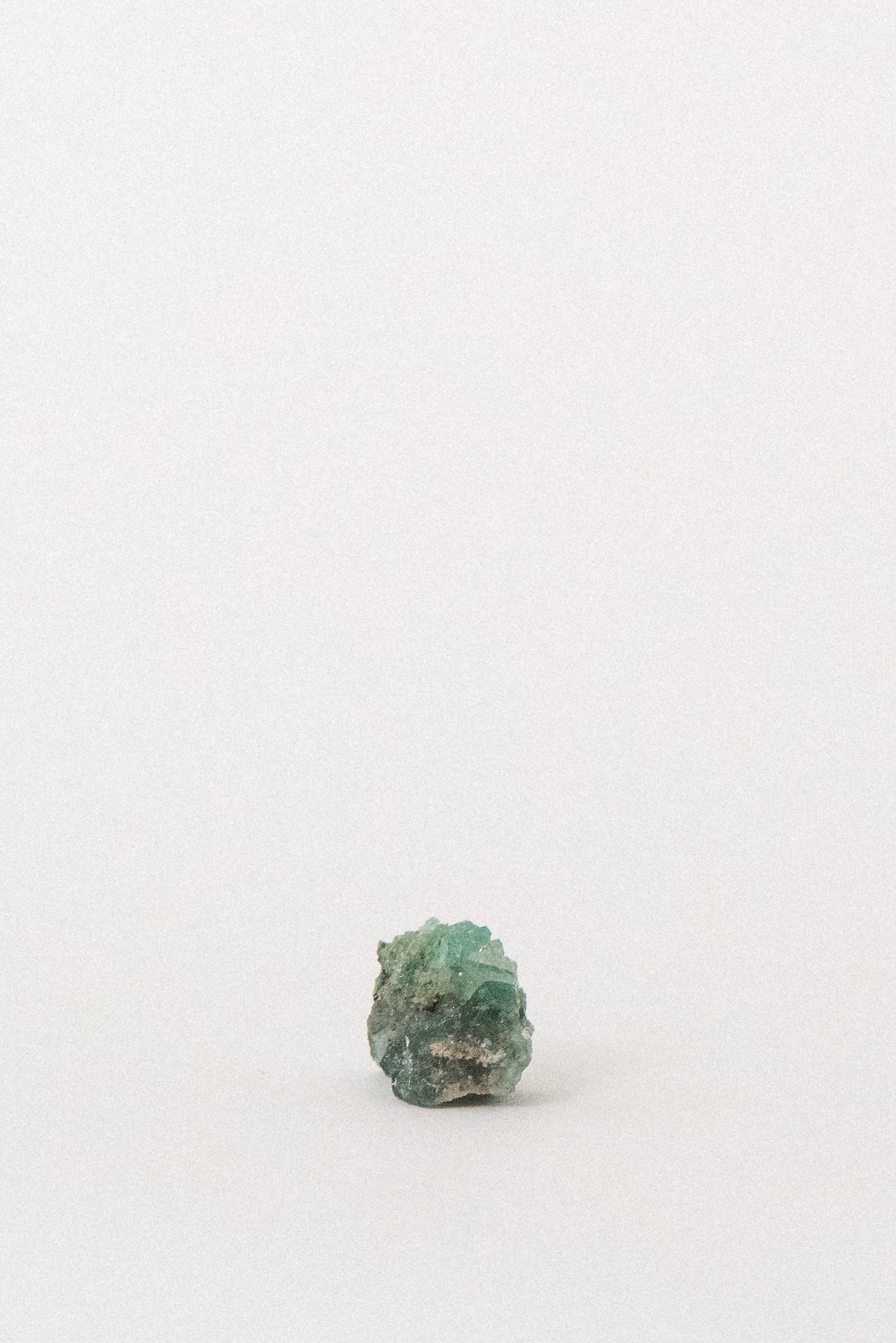 Crystal-Voyager-Gem-Emerald-Kagem-Mine-Zambia-Africa-6.jpg