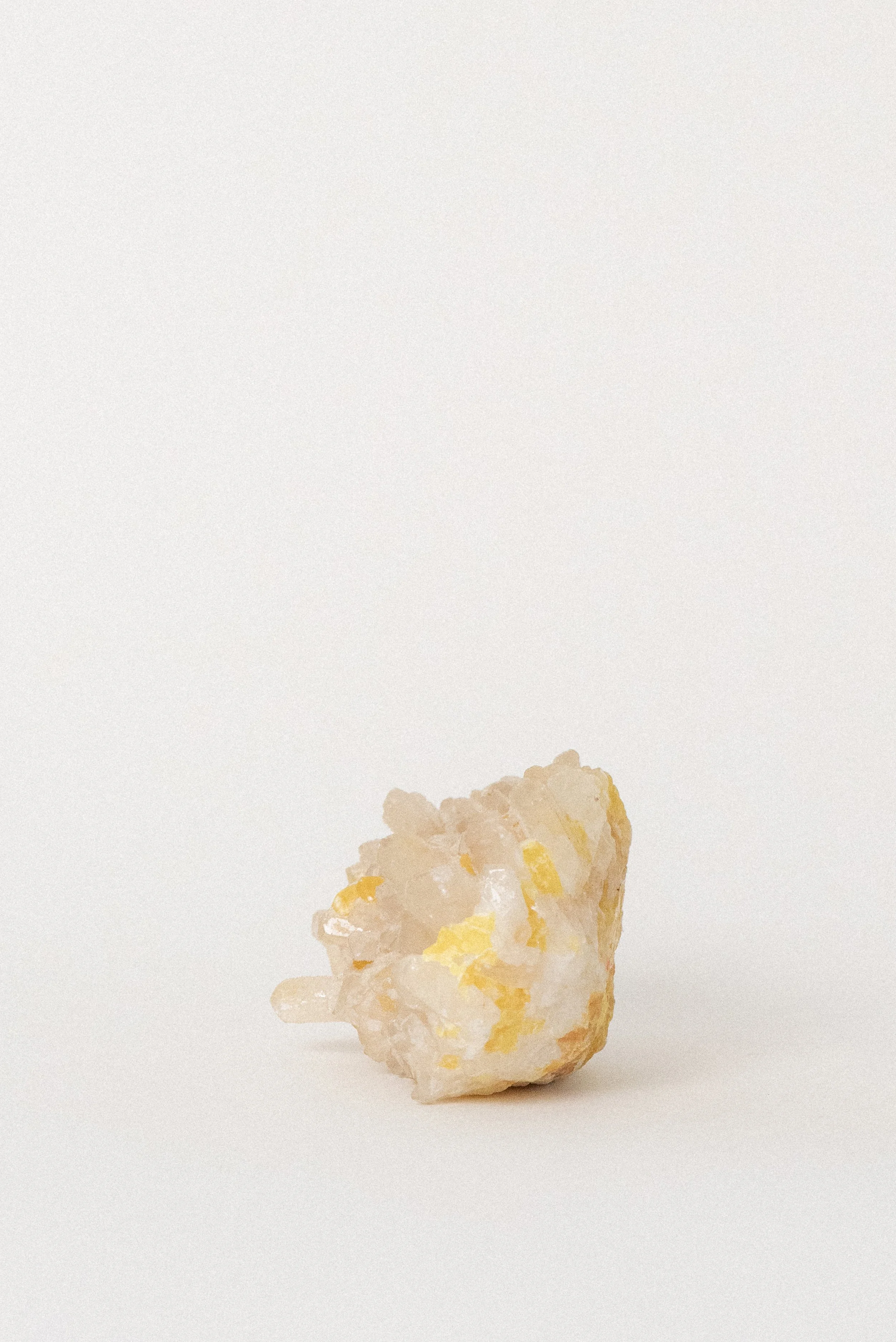 crystal-voyager-sulfur-celestite-sicily-italy-3.jpg