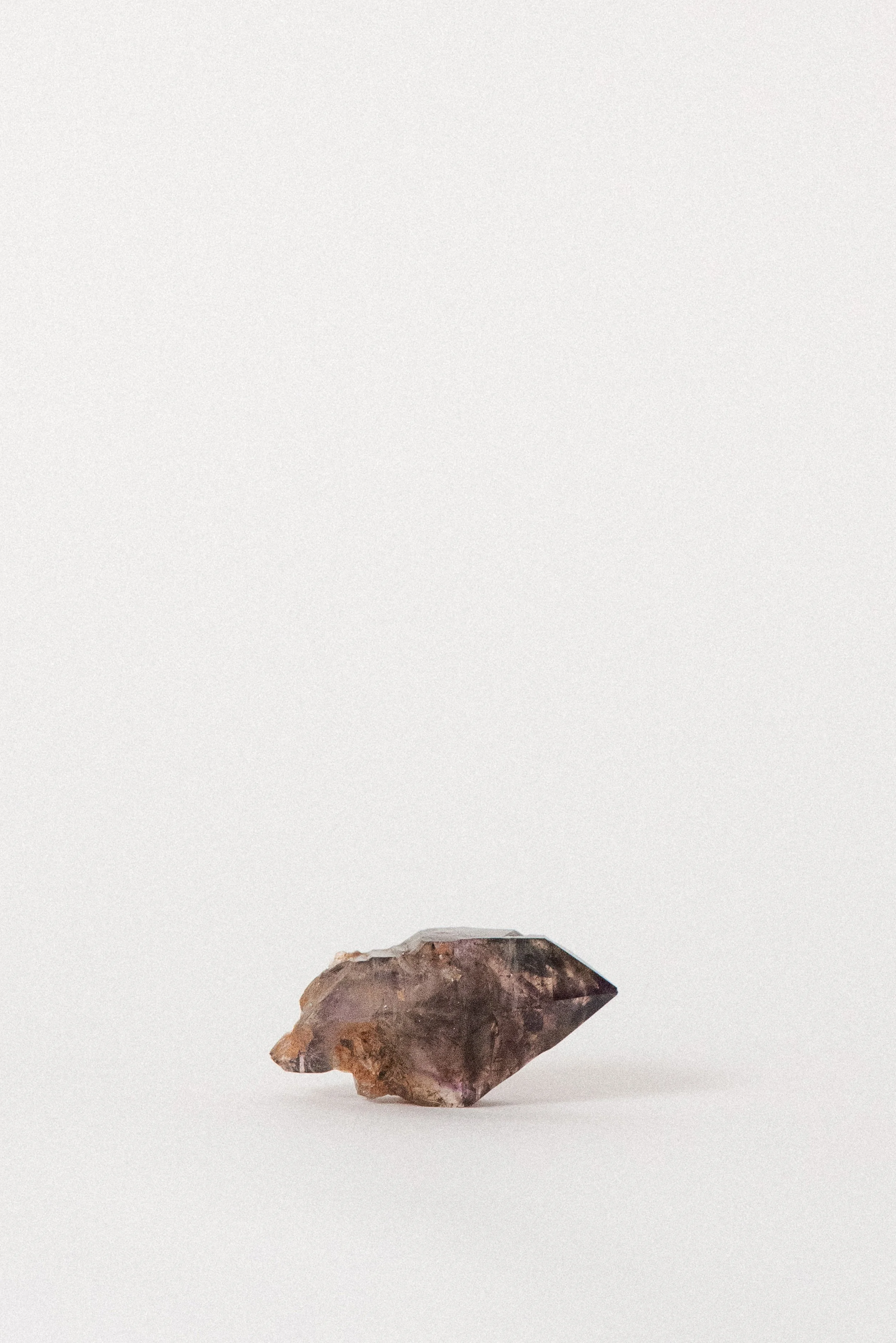 crystal-voyager-shangaan-amethyst-Chibuku-Mine-Zimbabwe-Africa-1.jpg