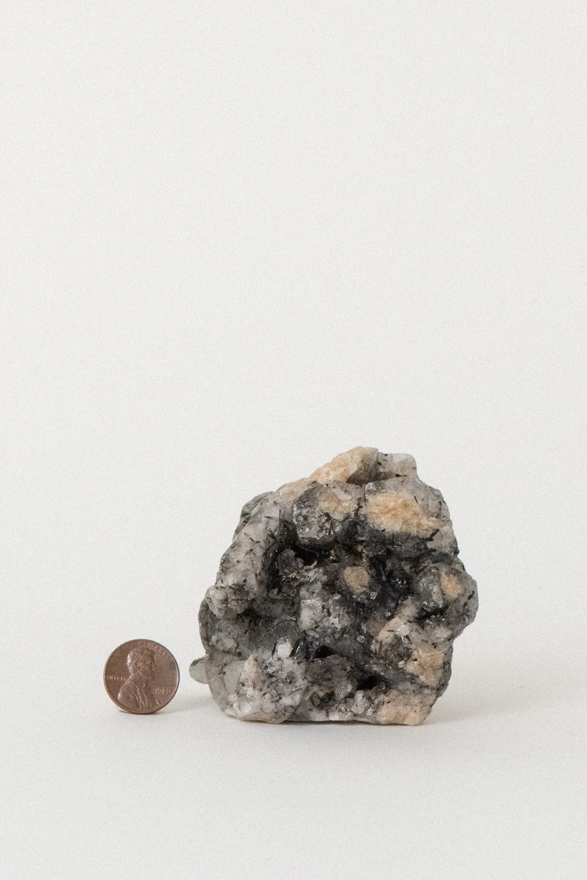 crystal-voyager-clear-quartz-chunk-with-black-tourmaline-minas-gerais-brazil-6.jpg