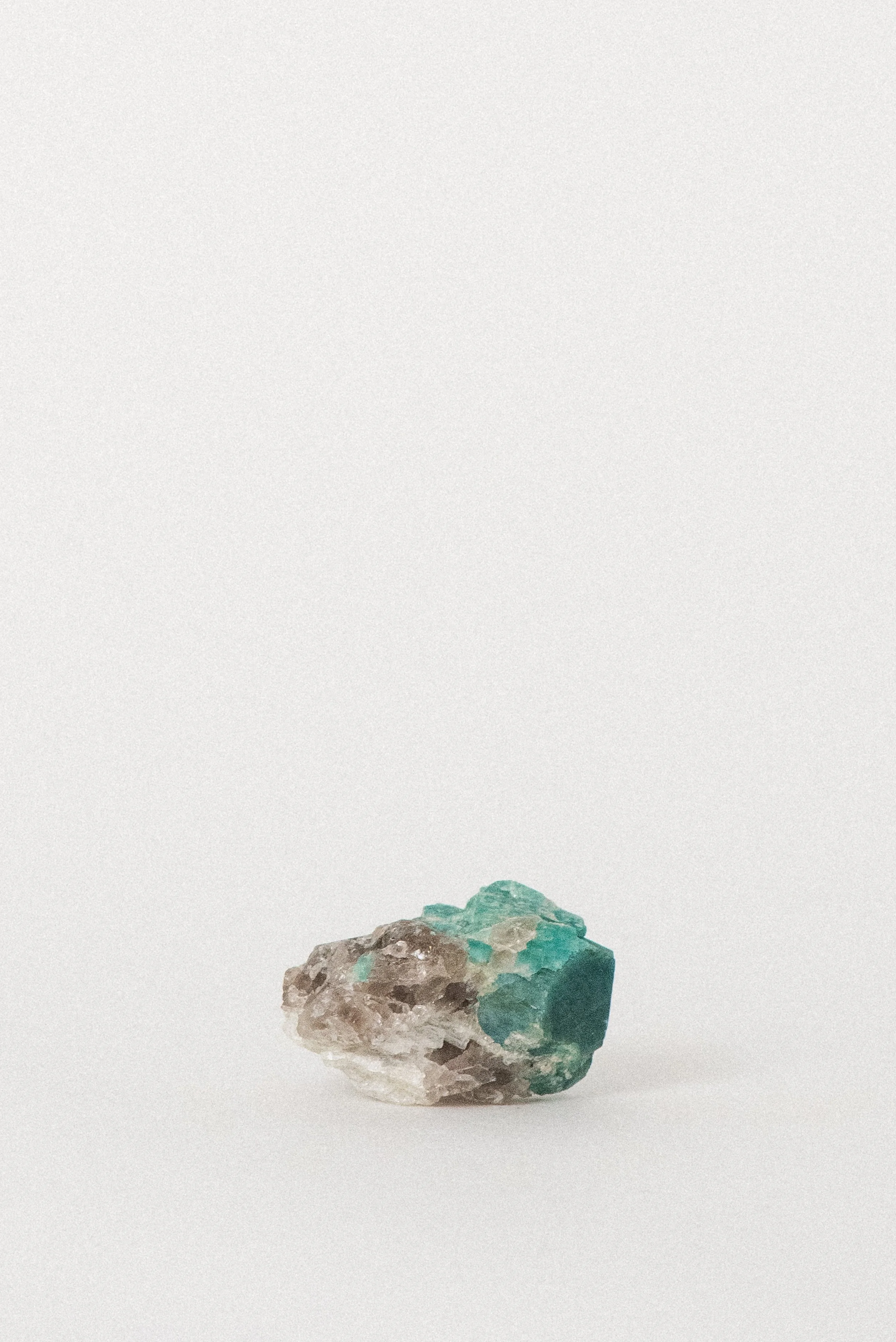 crystal-voyager-amazonite-smoky-quartz-gov-valadares-minas-gerais-brazil-1.jpg