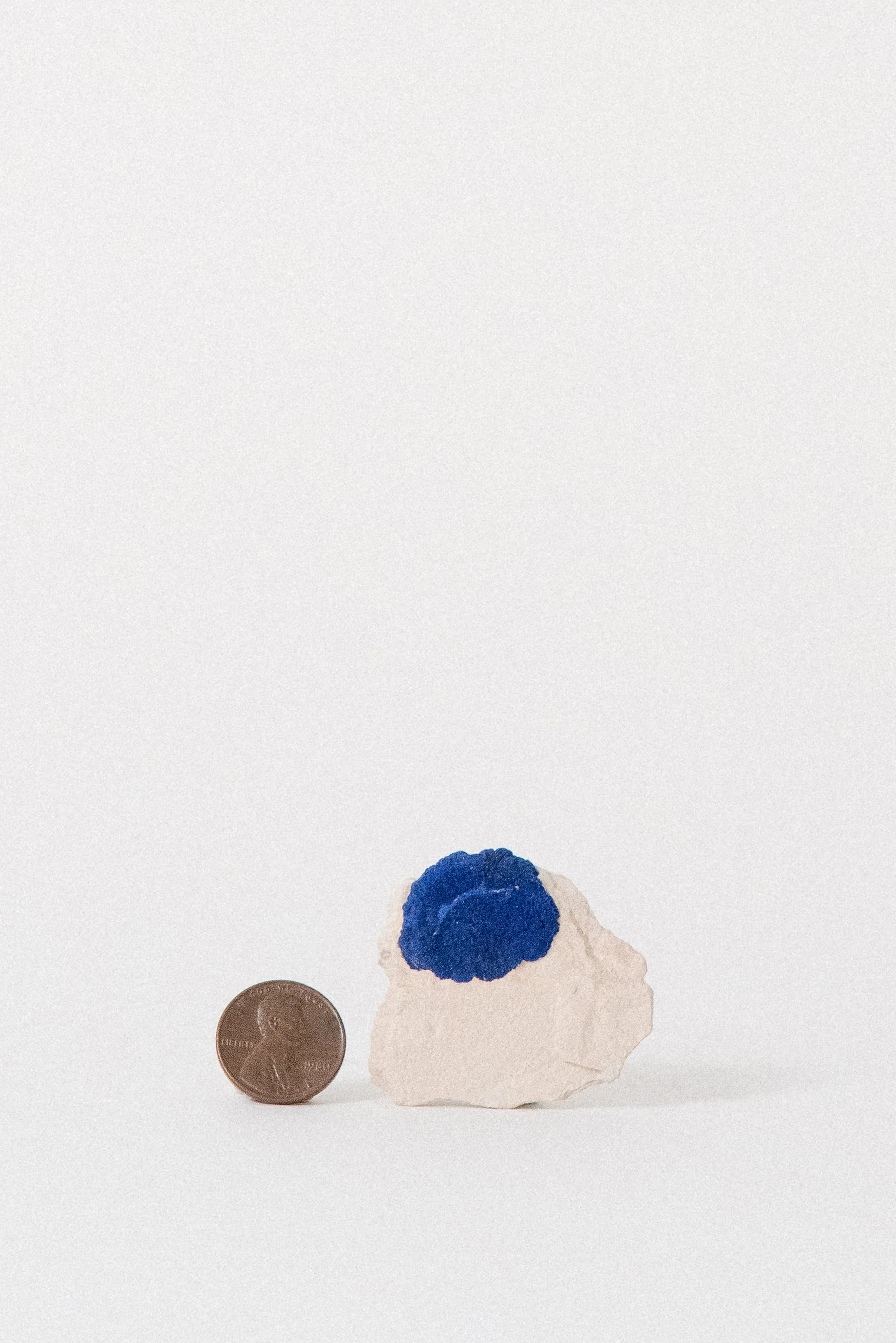 crystal-voyager-small-azurite-sun-clay-australia-5.jpg