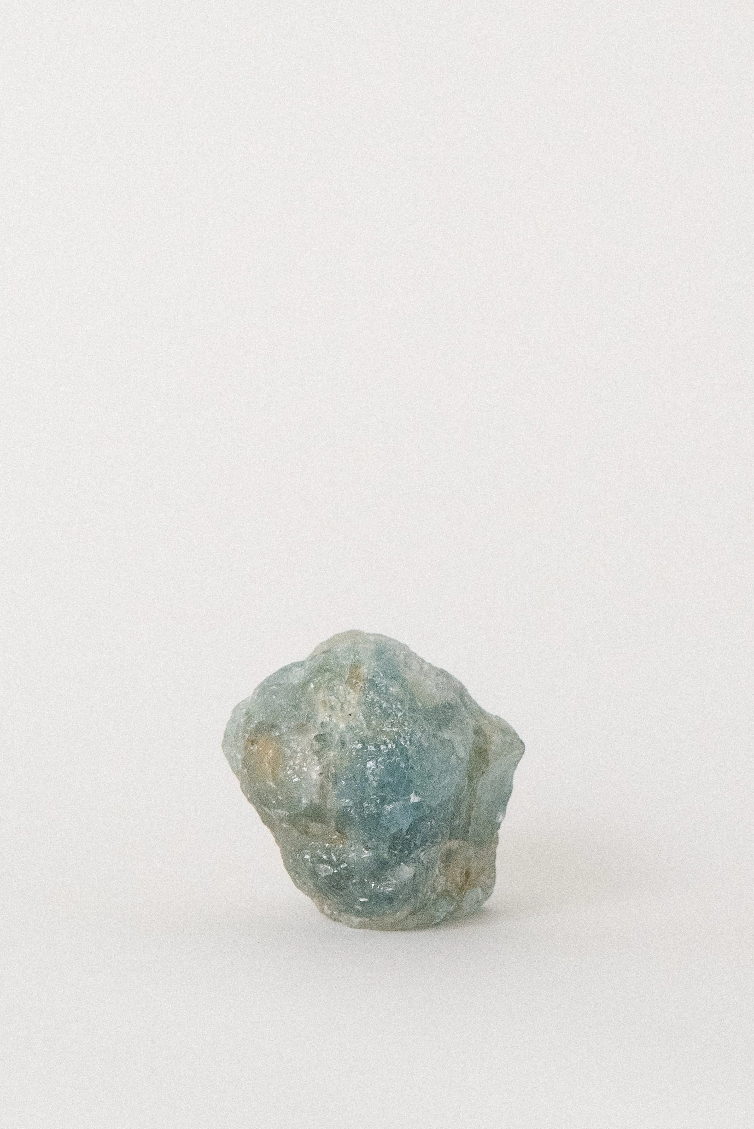 crystal-voyager-blue-topaz-chunk-minas-gerais-brazil-4.jpg