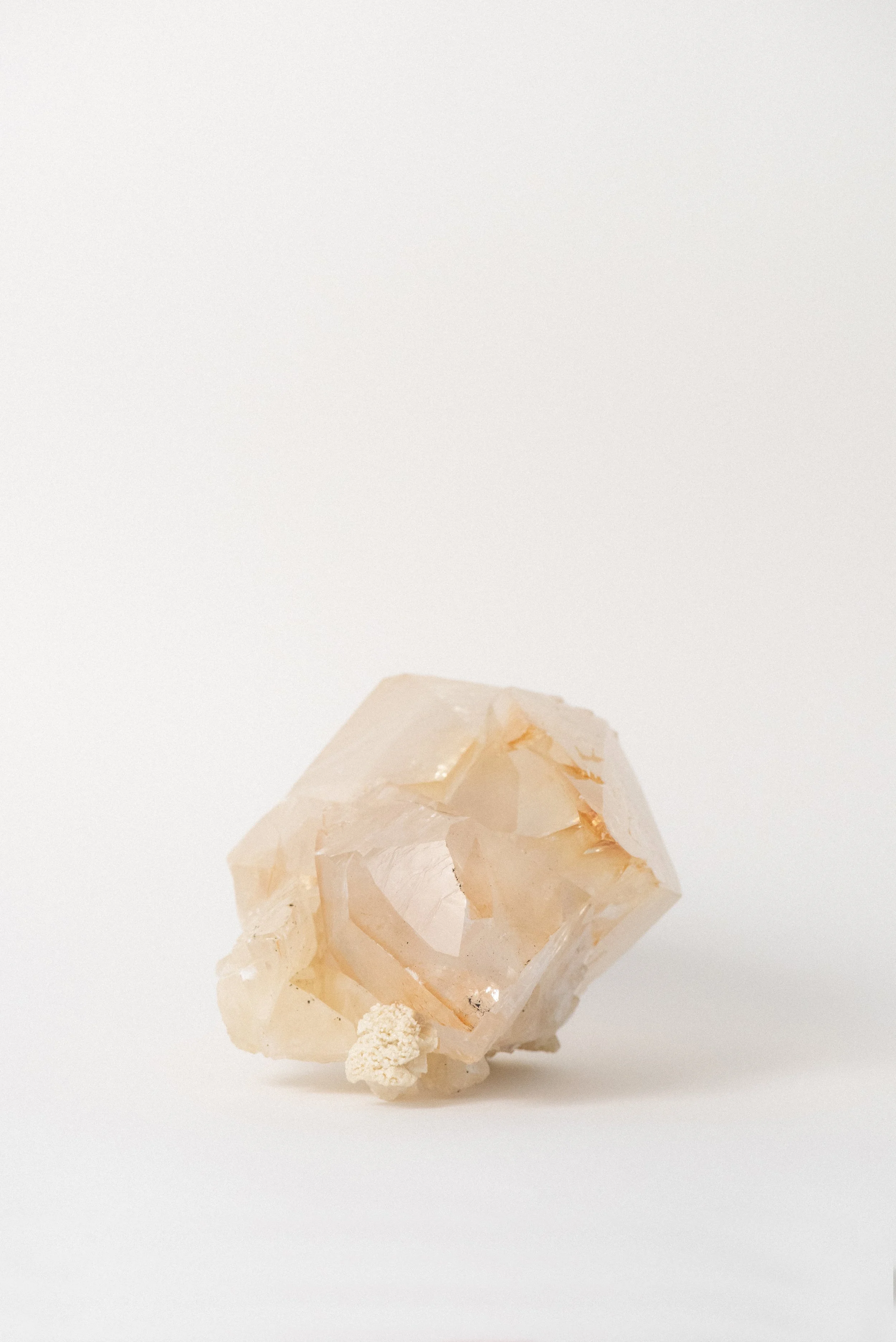Crystal-Voyager-Shop-Ethically-Sourced-Stellar-Beam-Calcite-Elmwood-Tennessee-mineral-specimen-for-sale-9.jpg