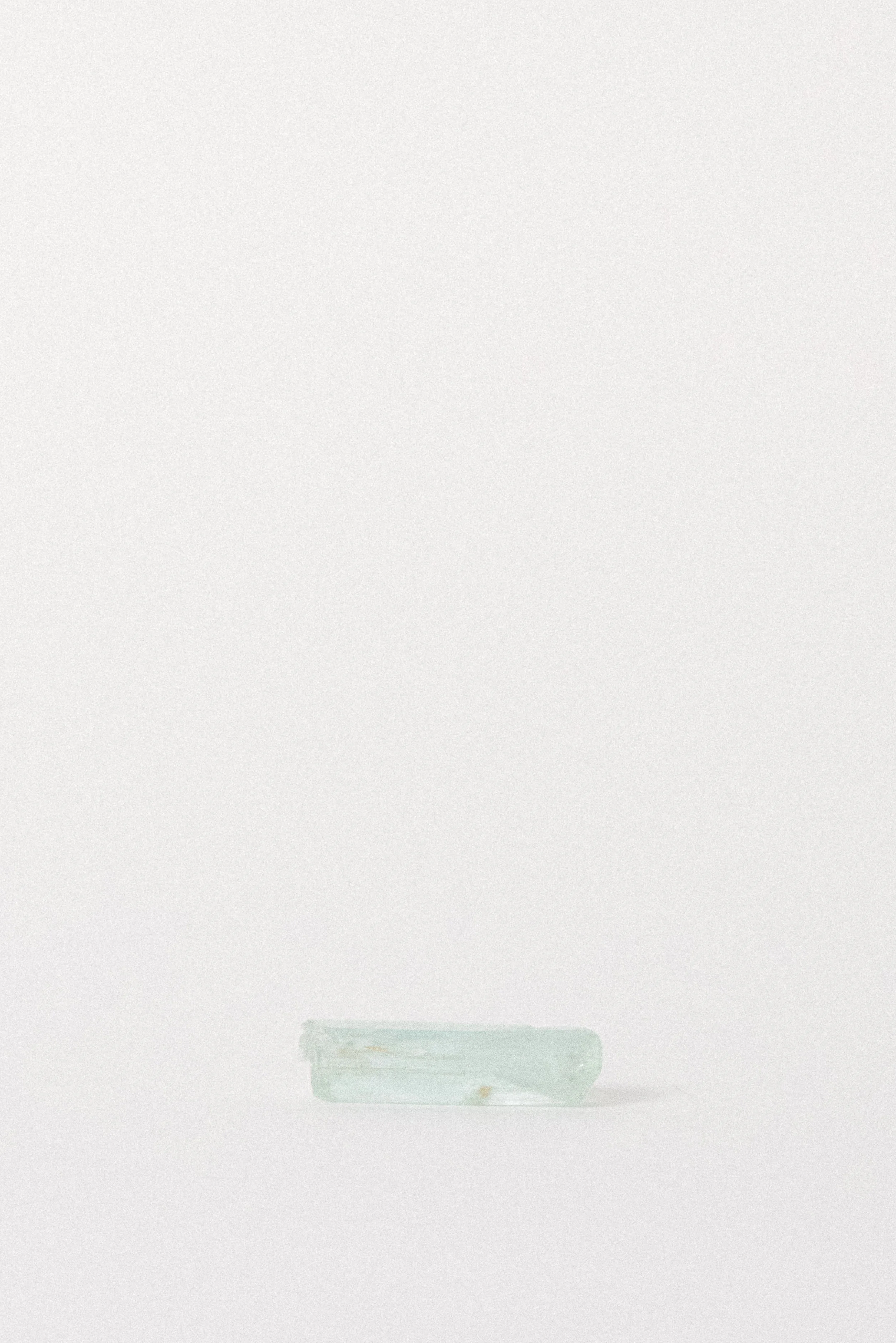 crystal-voyager-ethically_sourced_aquamarine-brazil-02.jpg