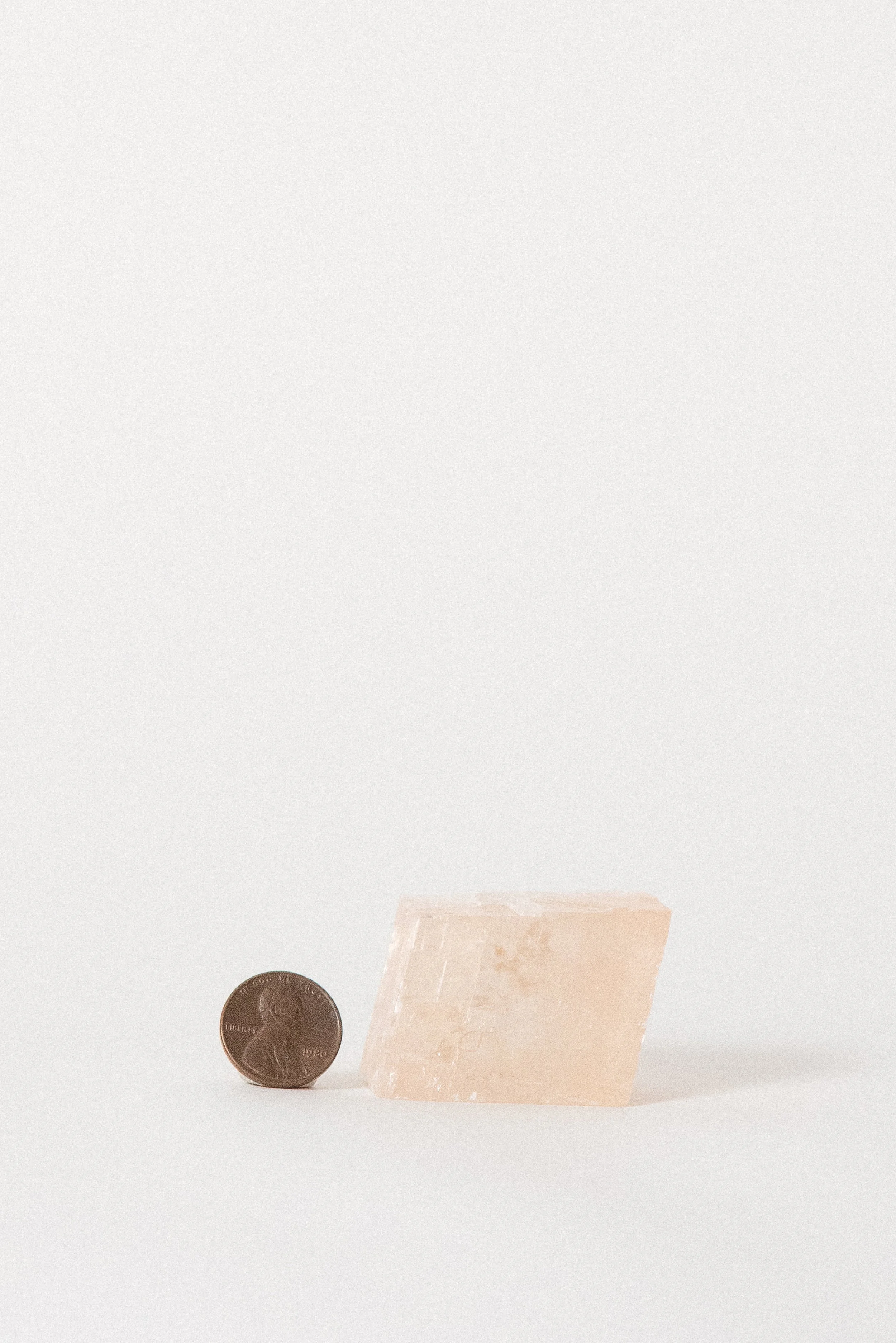 Pink-Optical-Calcite-Cube-Rhomboid-from-Mexico-for-sale-3.jpg
