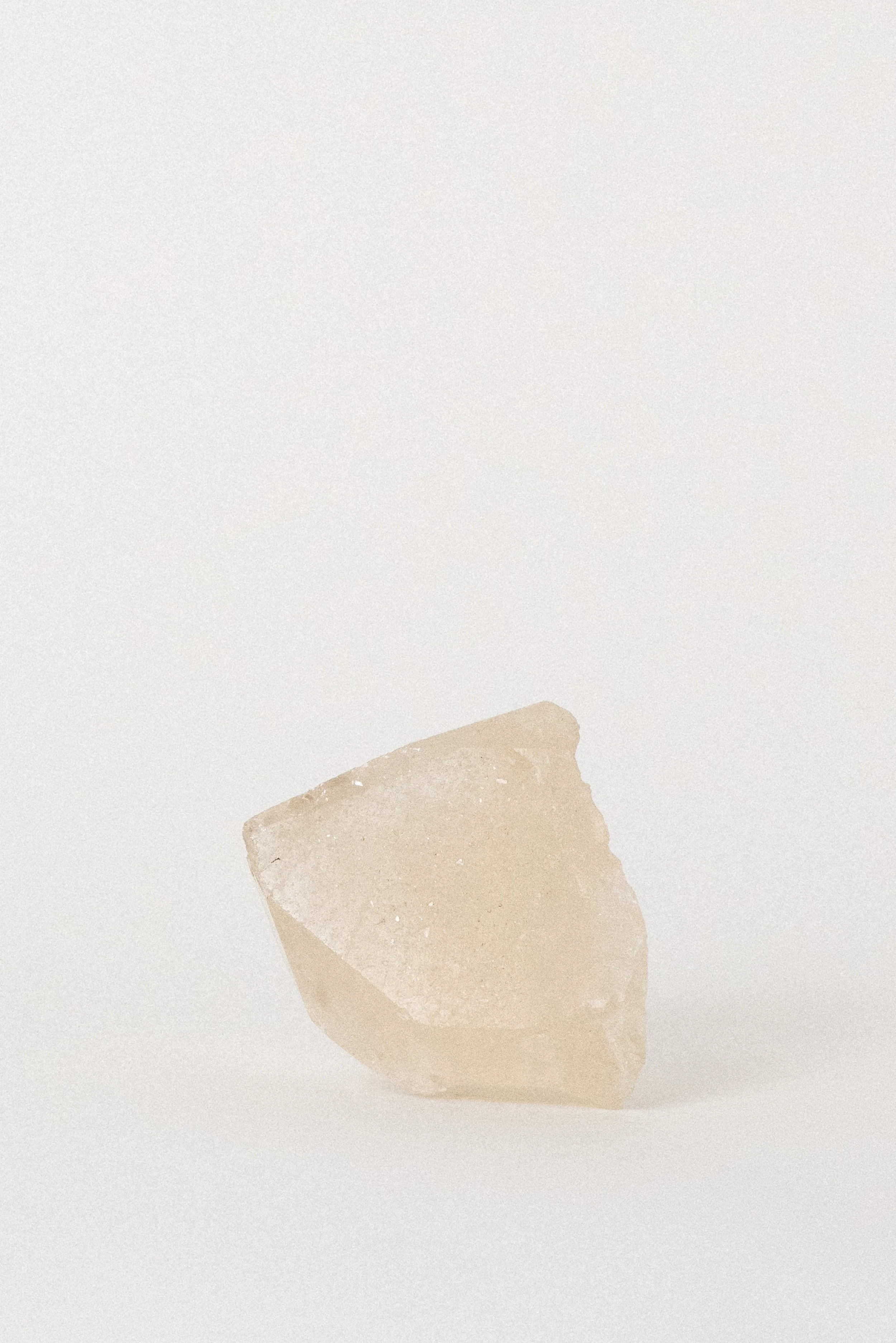crystal-voyager-citrine-chunk-minas-gerais-brazil-4.jpg