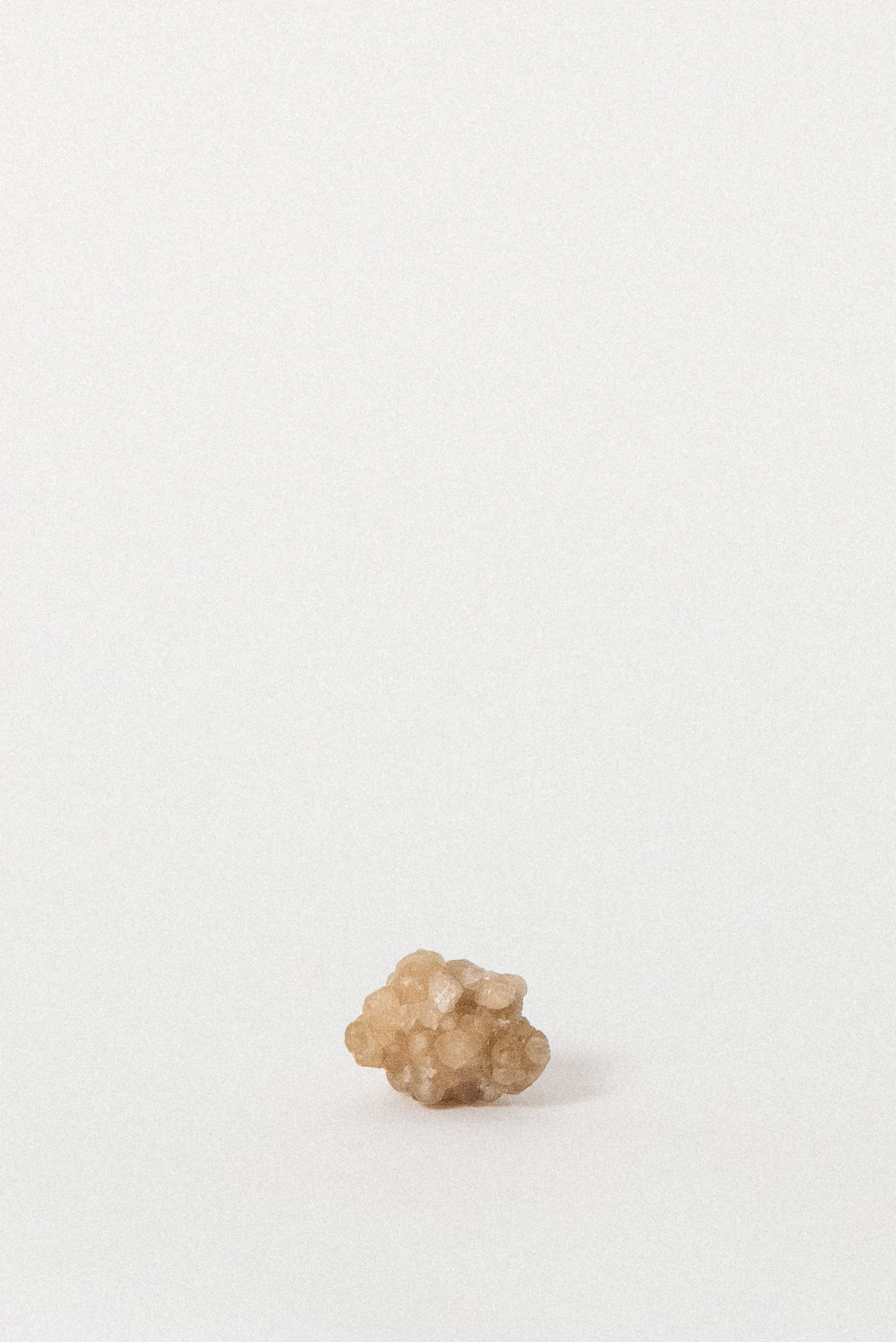 Crystal-Voyager-Vintage-Yellow-Garnet-Mineral-Specimen-Nepal-1.jpg
