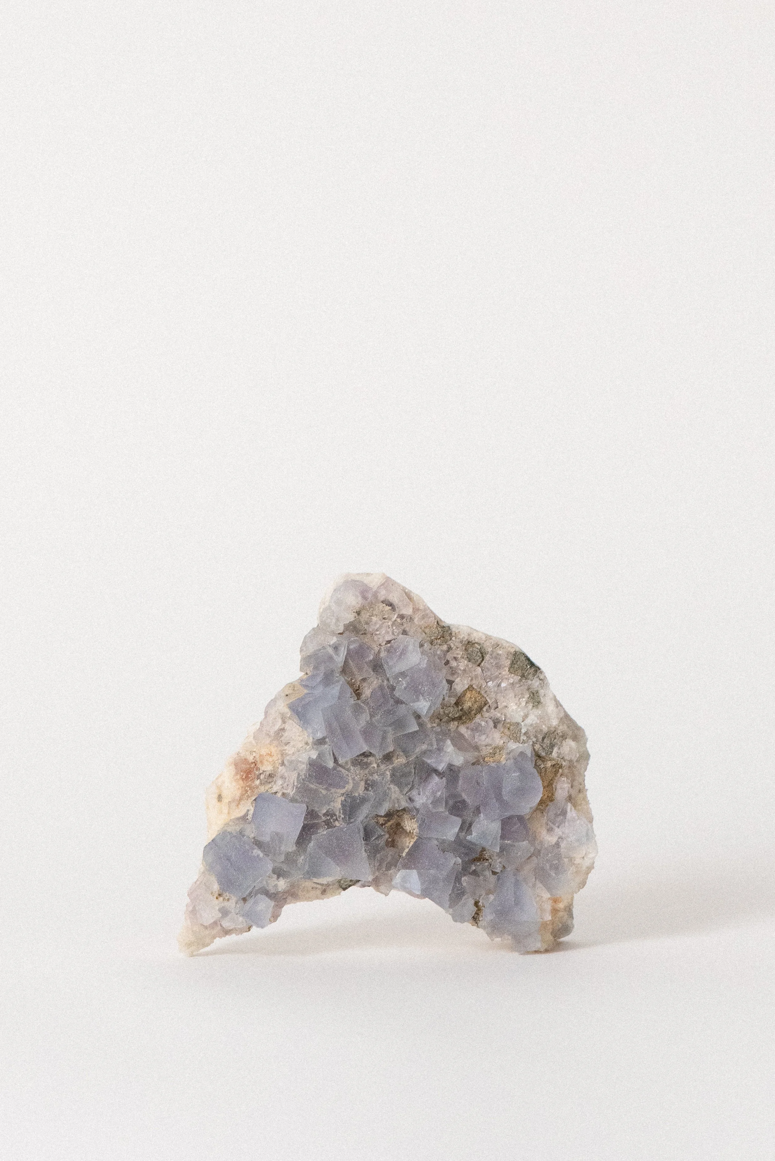 Fluorite-Mineral-Specimen-from-blanchard-mine-new-mexico-for-sale-1.jpg