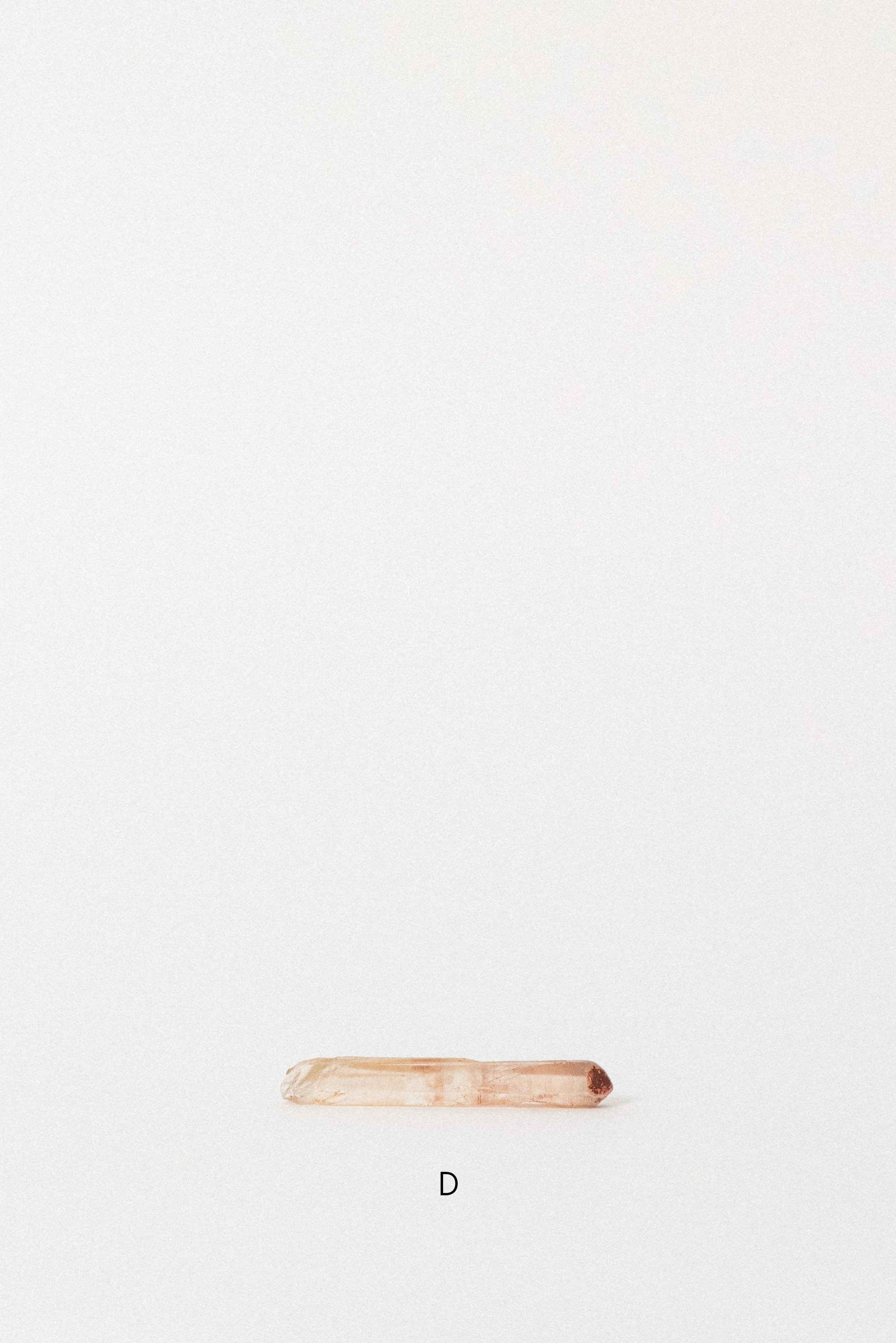 crystal-voyager-natural-citrine-point-zambia-africa-D.jpg