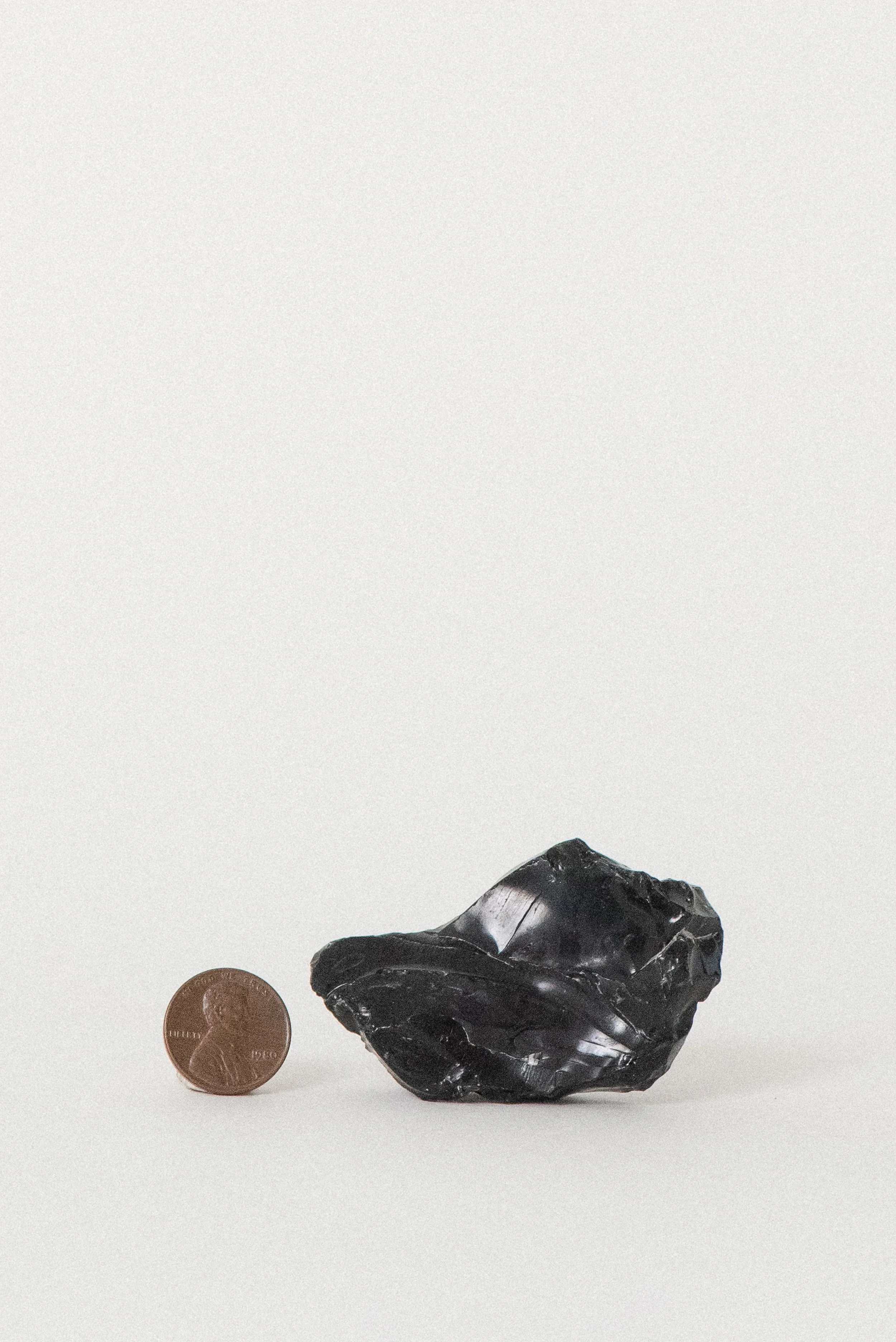 crystal-voyager-obsidian-koshidake-japan-3f.jpg