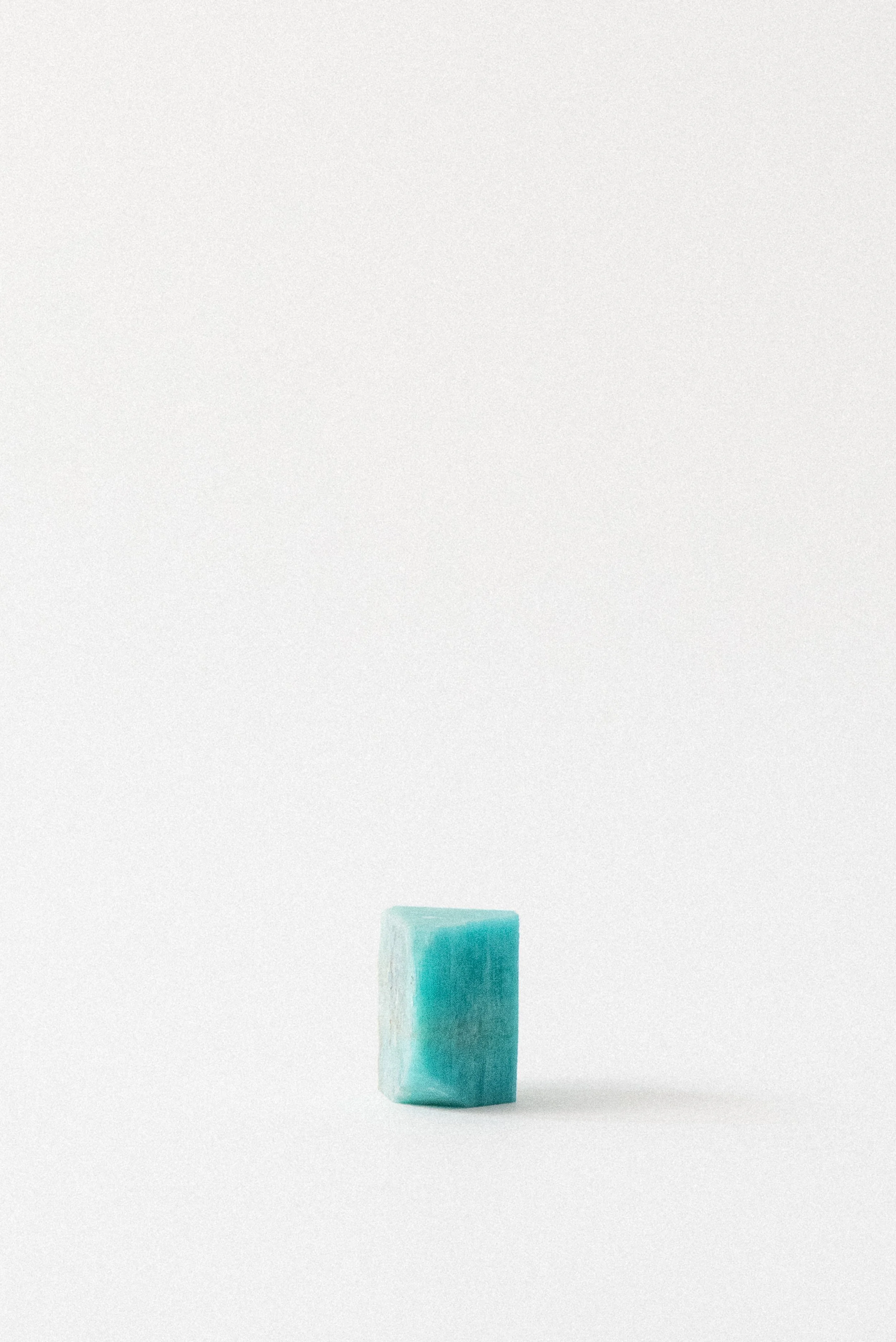 18_Crystal_Voyager_Store_Ethical_Colorado_Amazonite_for_sale_4.jpg