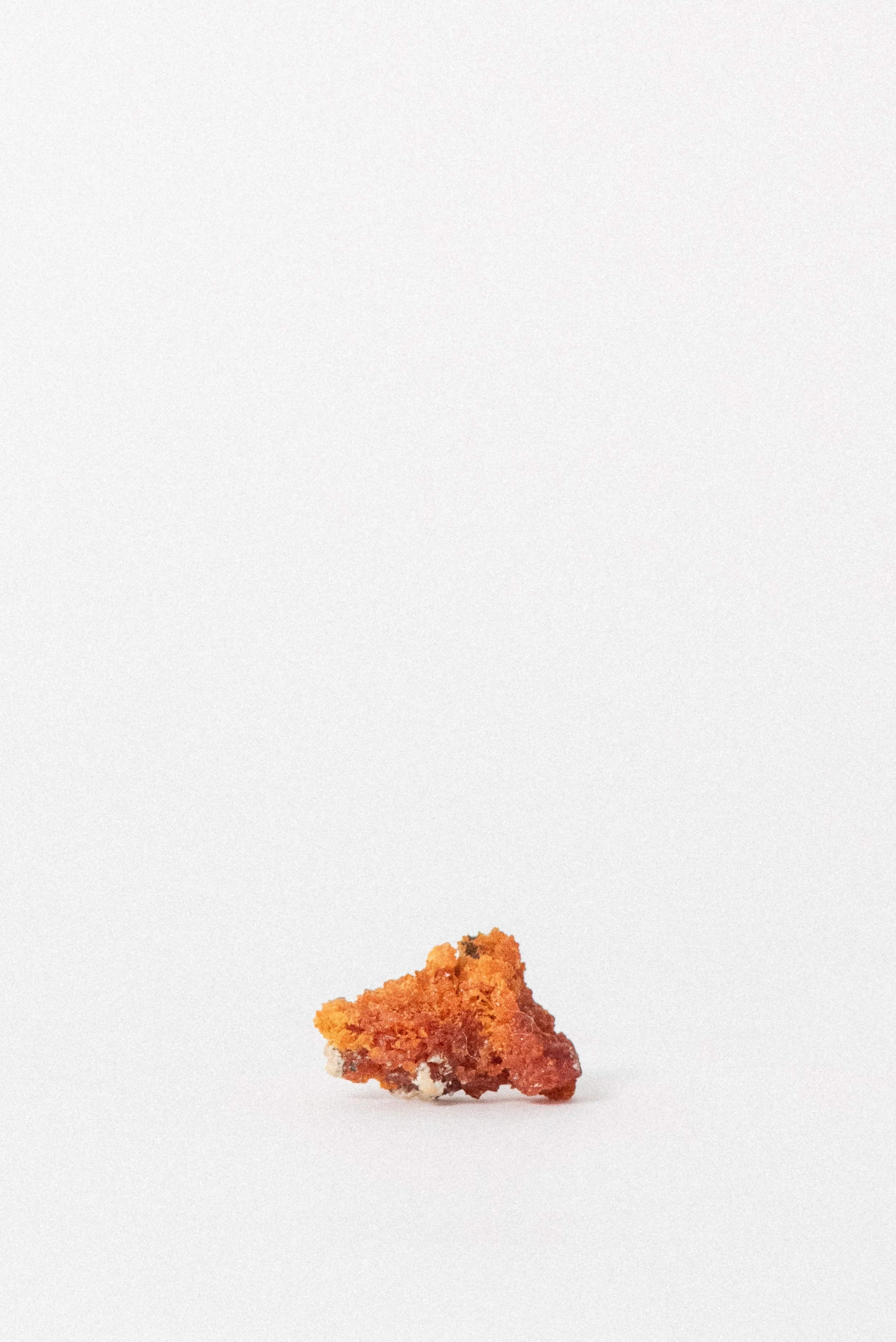 Crystal_Voyager_Shop_Los_Angeles_Zincite_specimen_from_Poland_for_sale_1.jpg