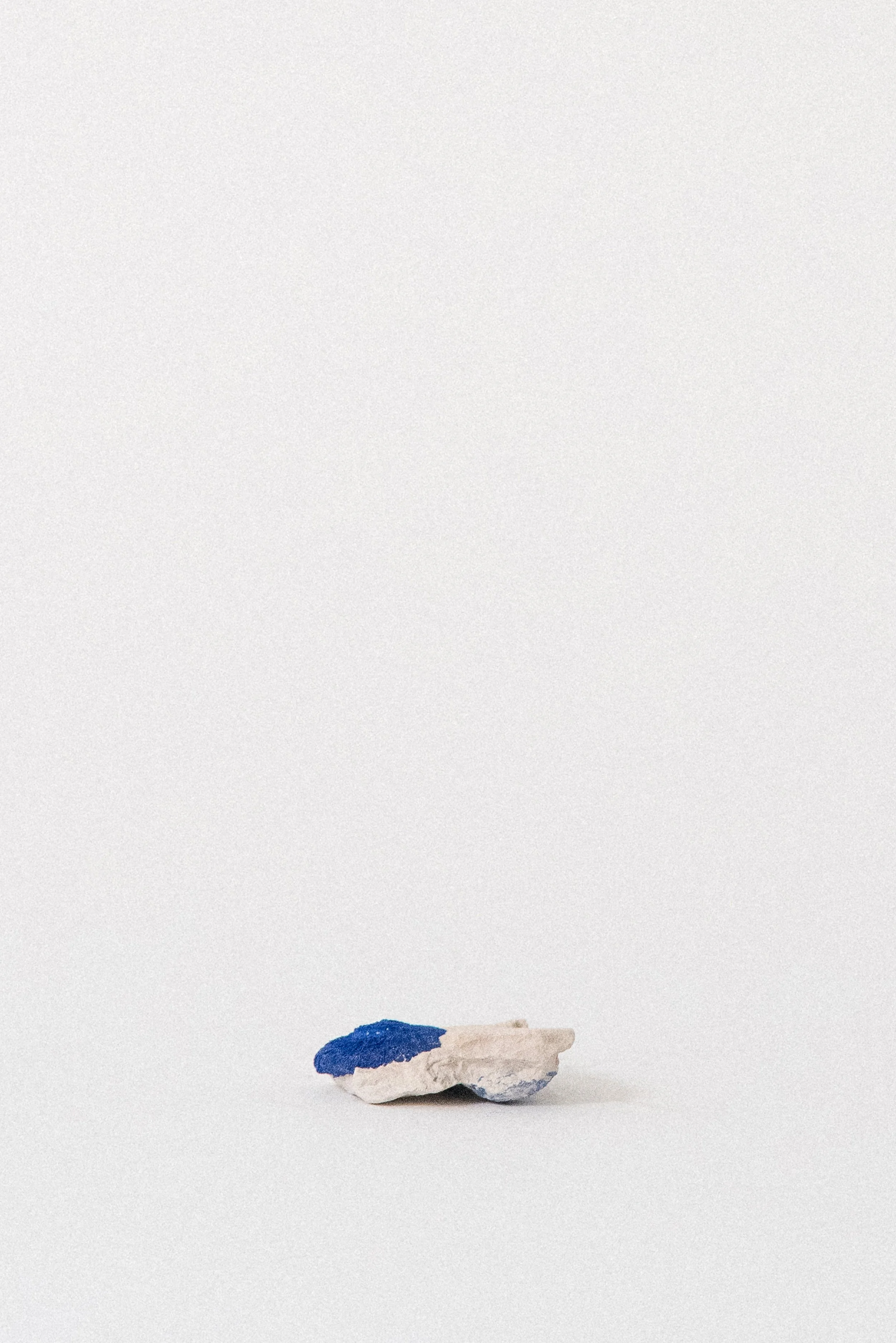 crystal-voyager-small-azurite-sun-clay-australia-4.jpg