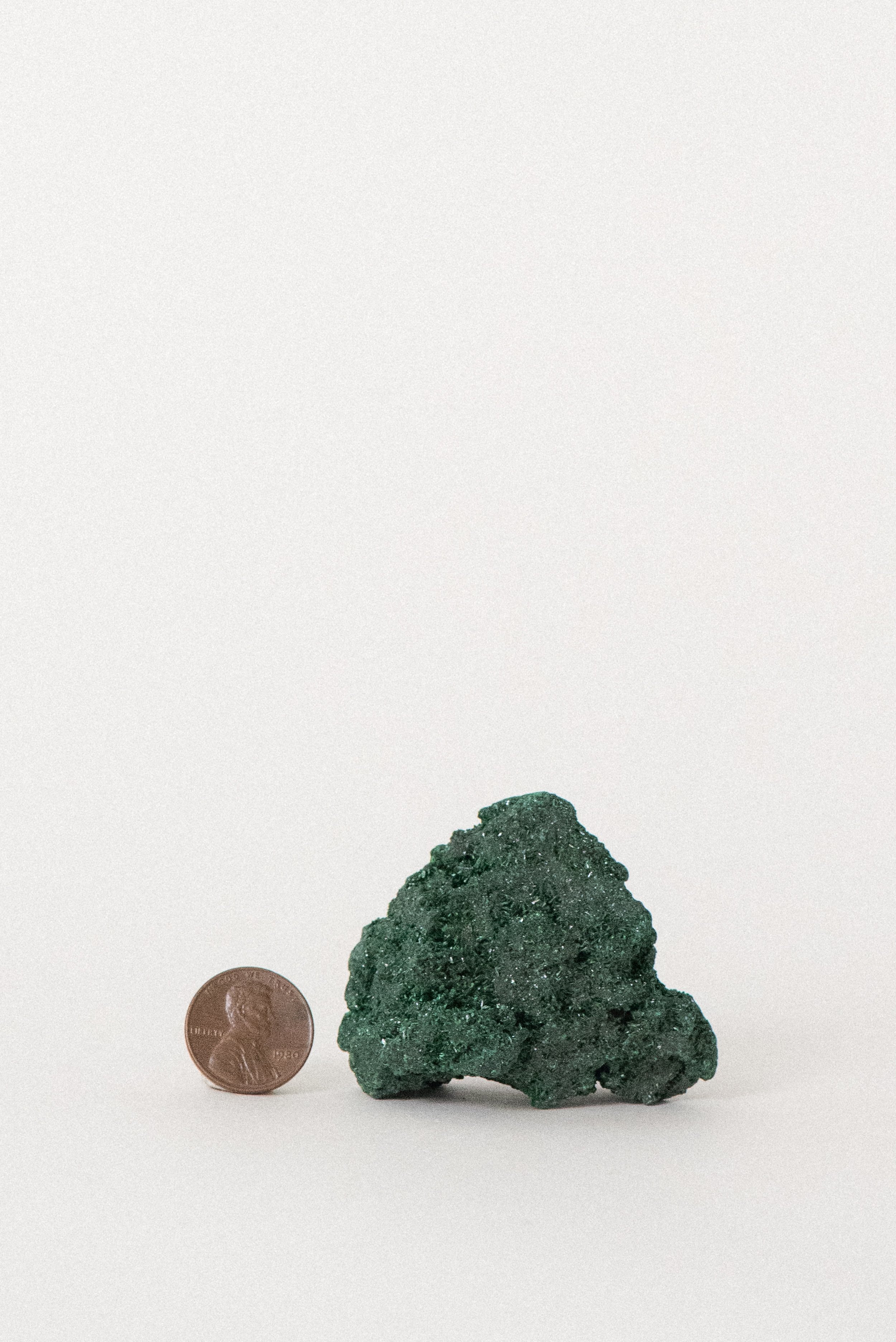 crystal-voyager-malachite-zaire-africa-3f.jpg