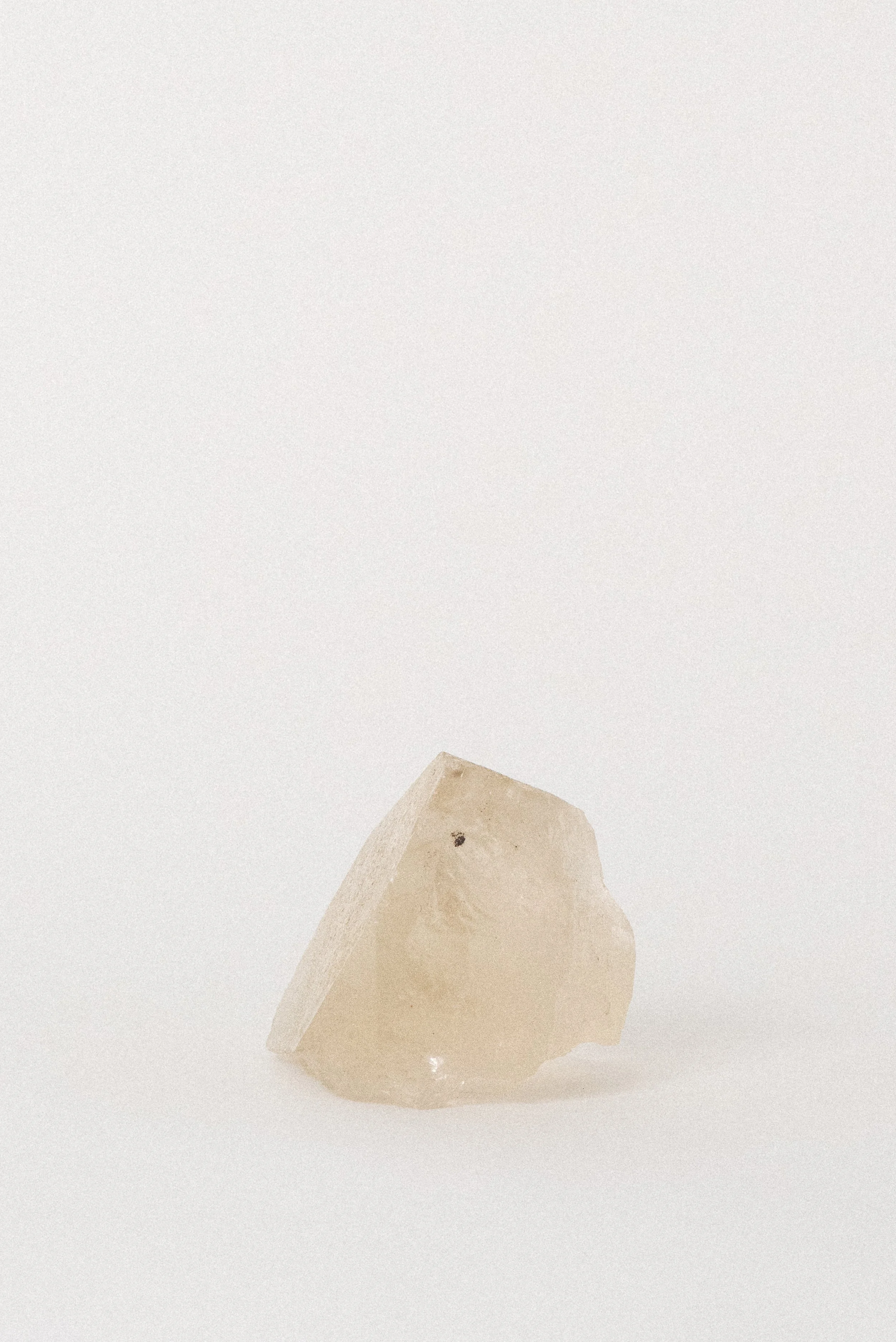 crystal-voyager-citrine-chunk-minas-gerais-brazil-2.jpg
