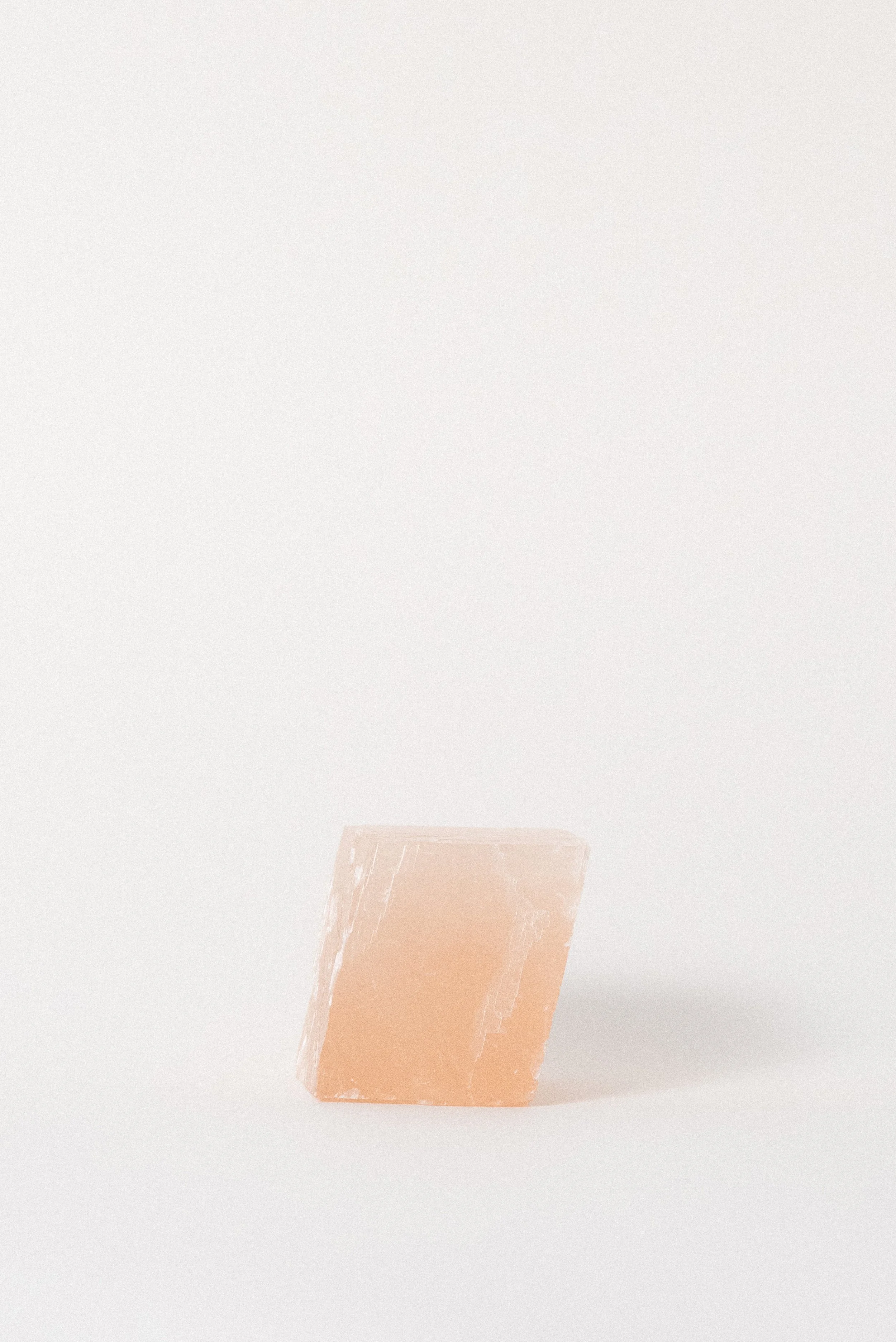 crystal-voyager-pink-optical-calcite-rhomboid-07.jpg