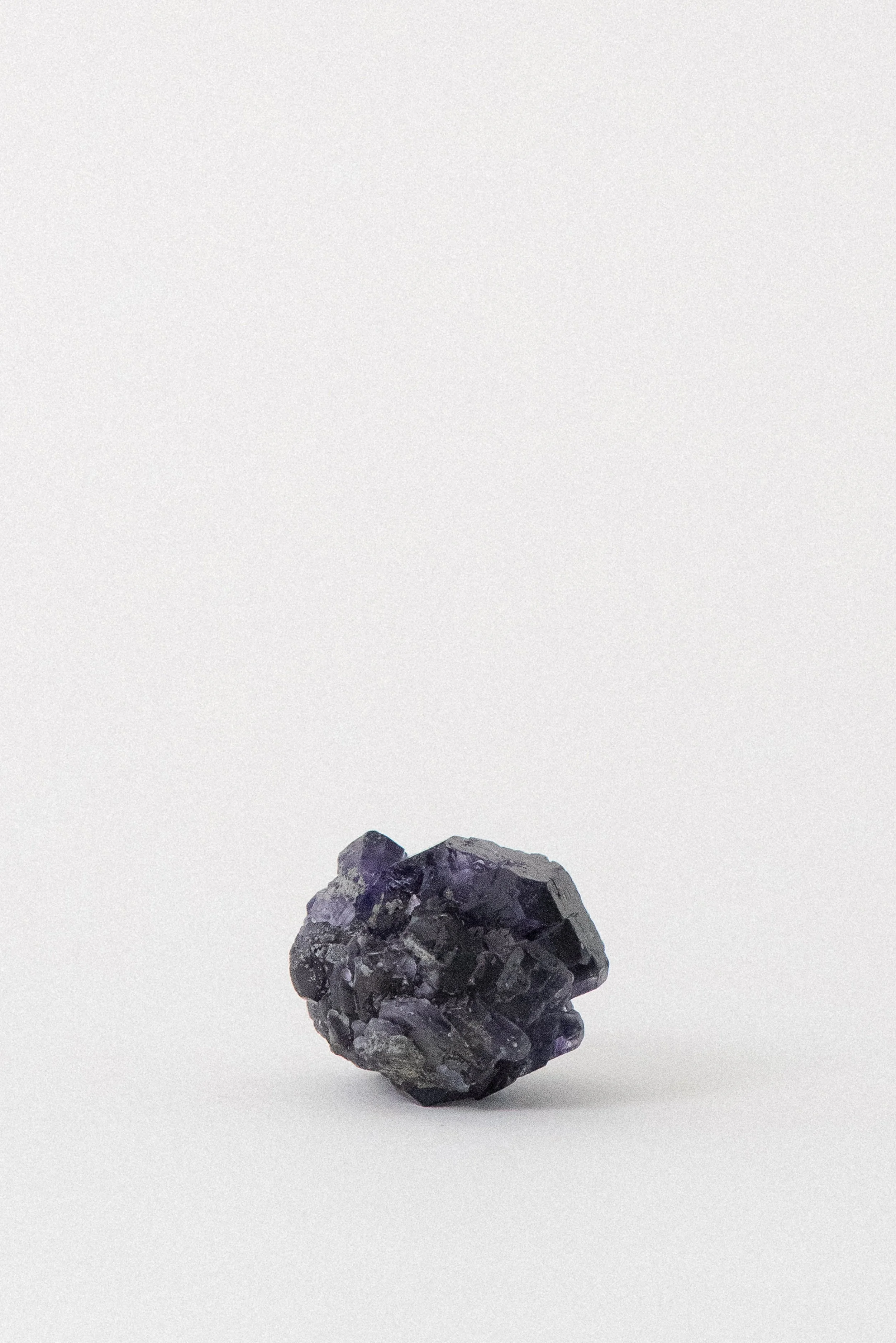 crystal-voyager-tanzanite-fluorite-fujian-china-6.jpg