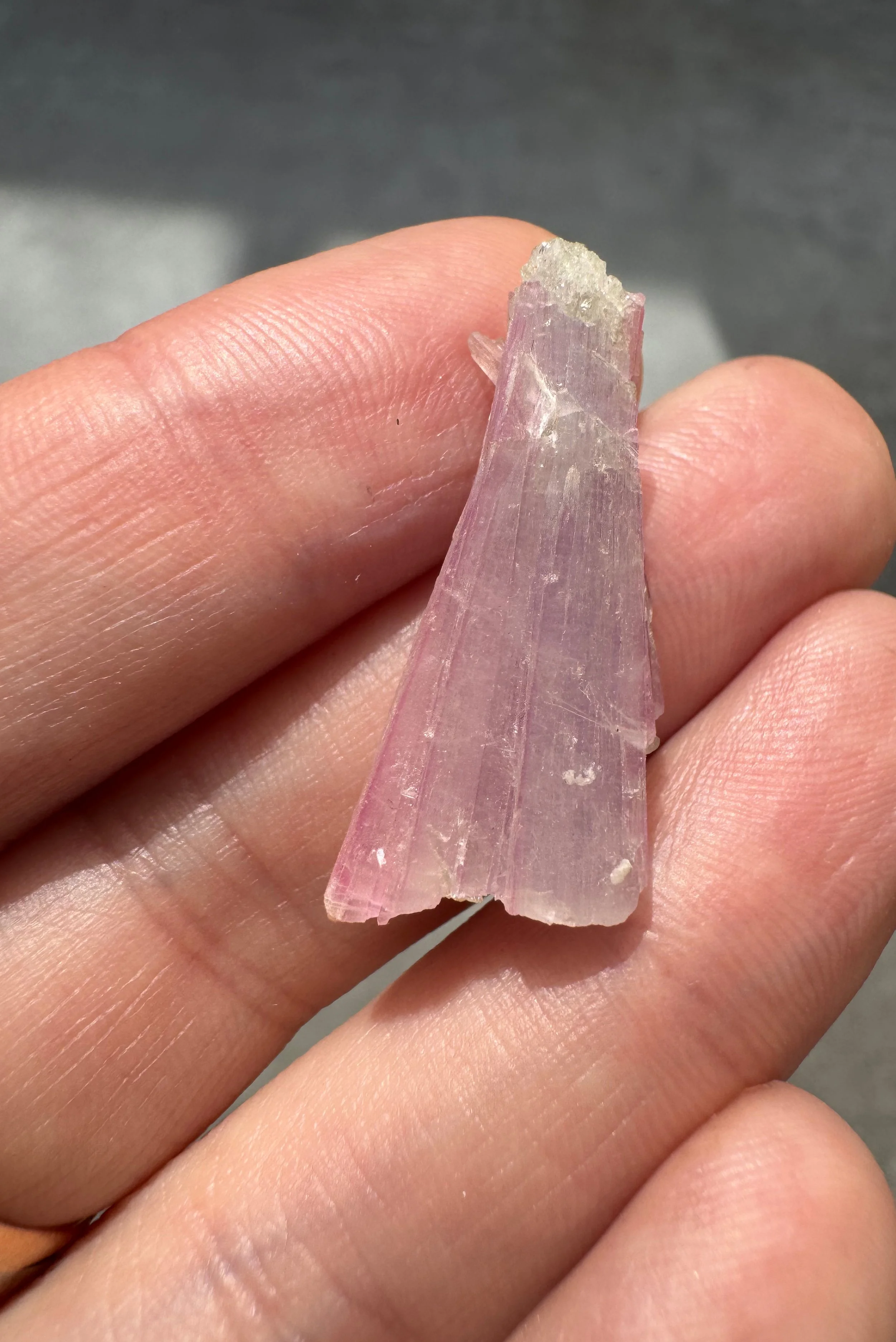 Crystal-Voyager-Pink-Tanzanite-Tanzania-5.jpg