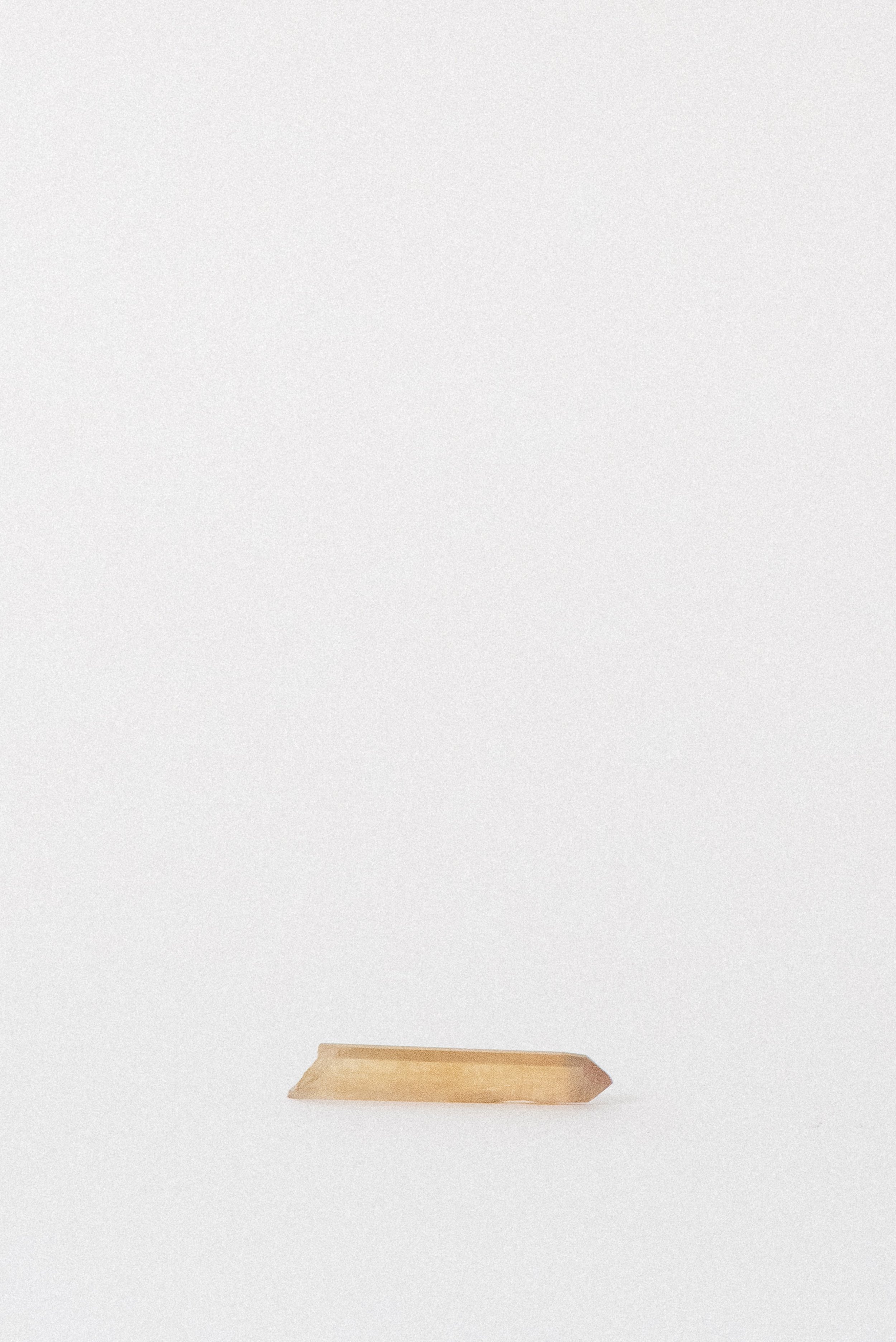crystal-voyager-natural-citrine-mansa-luapula-zambia-africa-1.jpg