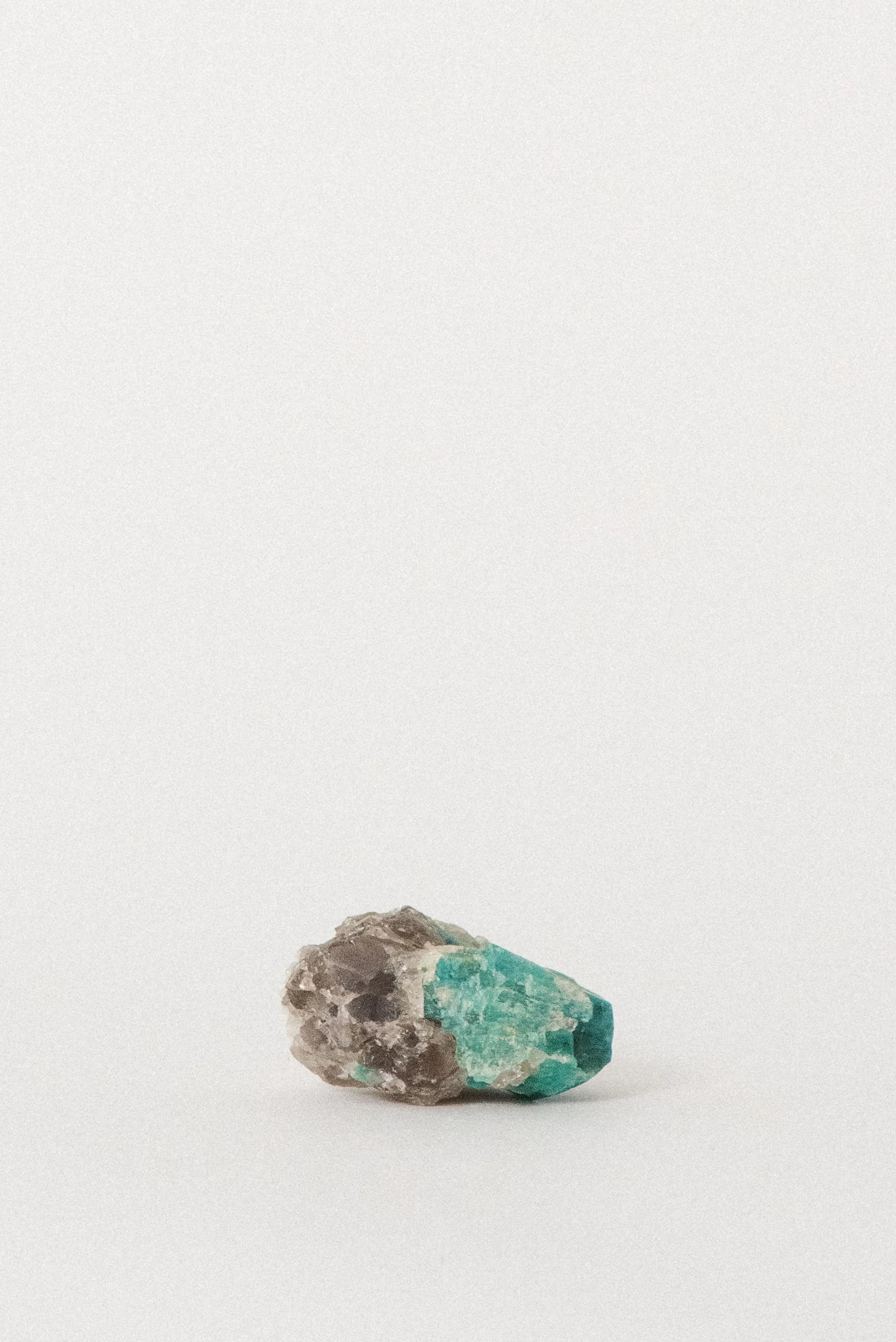 crystal-voyager-amazonite-smoky-quartz-gov-valadares-minas-gerais-brazil-2.jpg