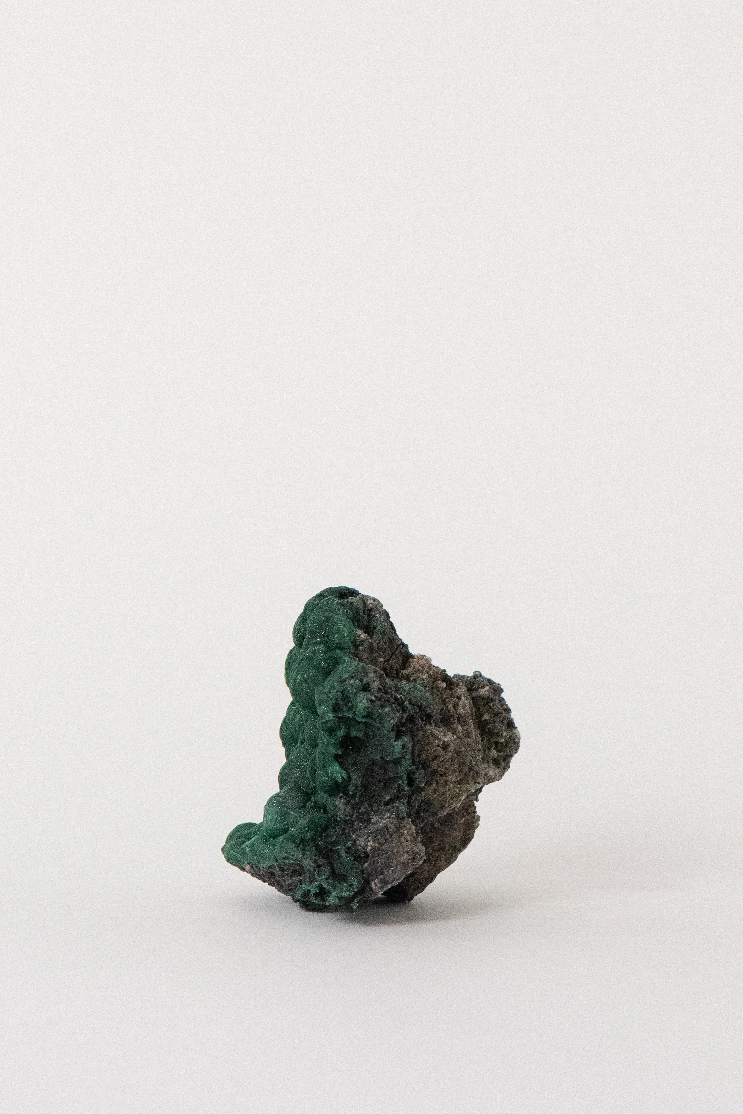 crystal-voyager-malachite-zaire-africa-2.jpg