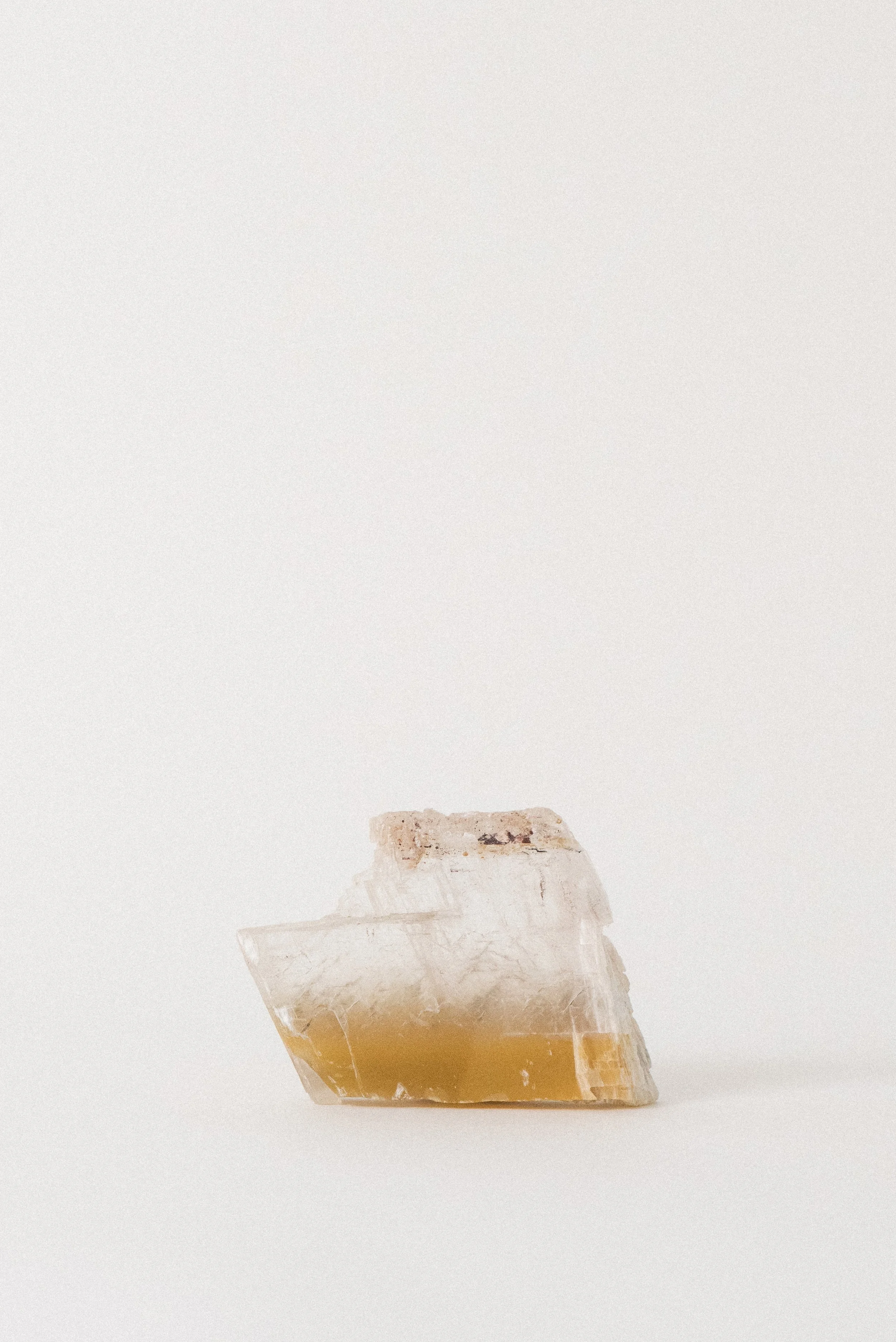 crystal-voyager-golden-selenite-lavrio-greece-2.jpg