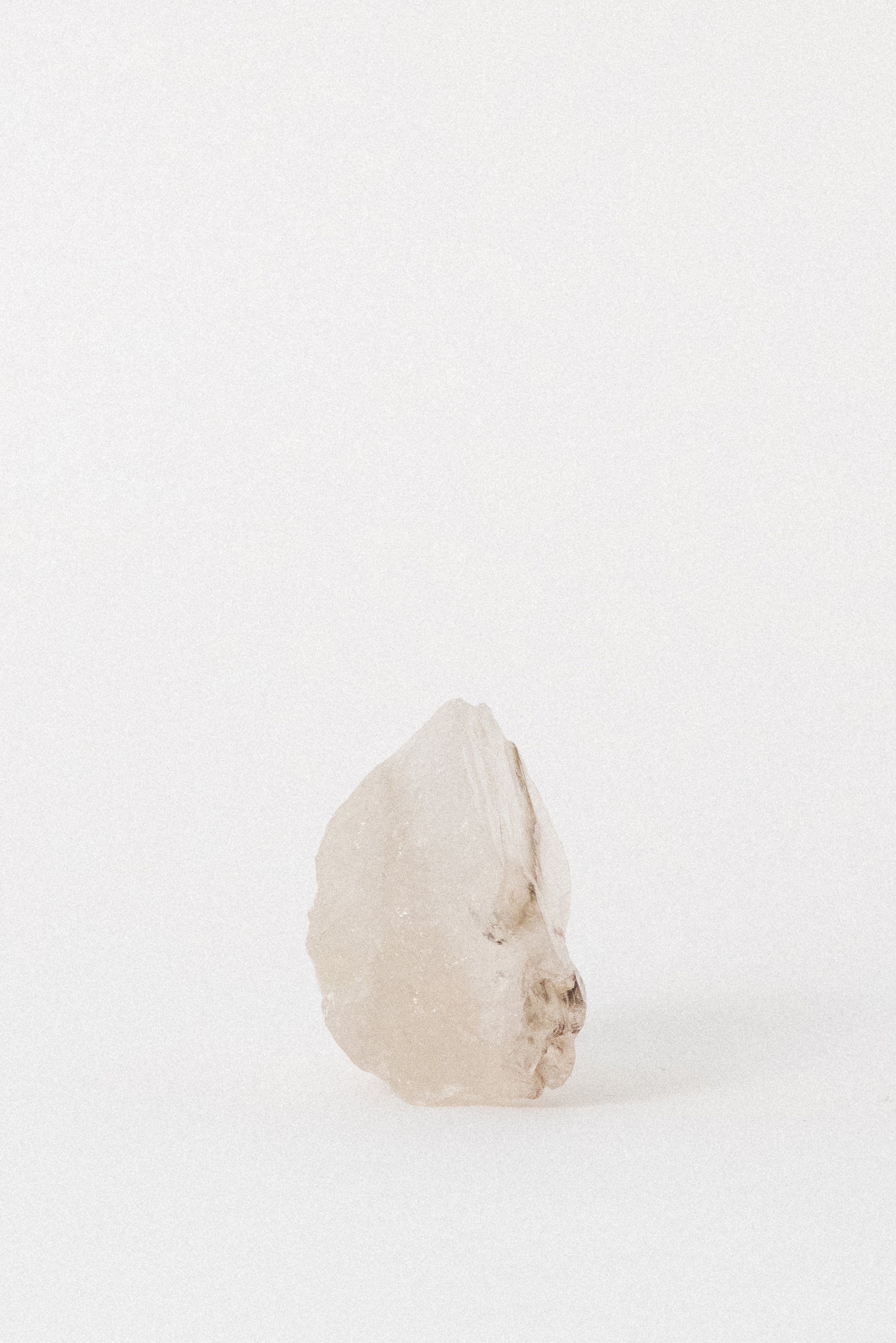 crystal-voyager-smoky-quartz-chunk-minas-gerais-brazil-3.jpg