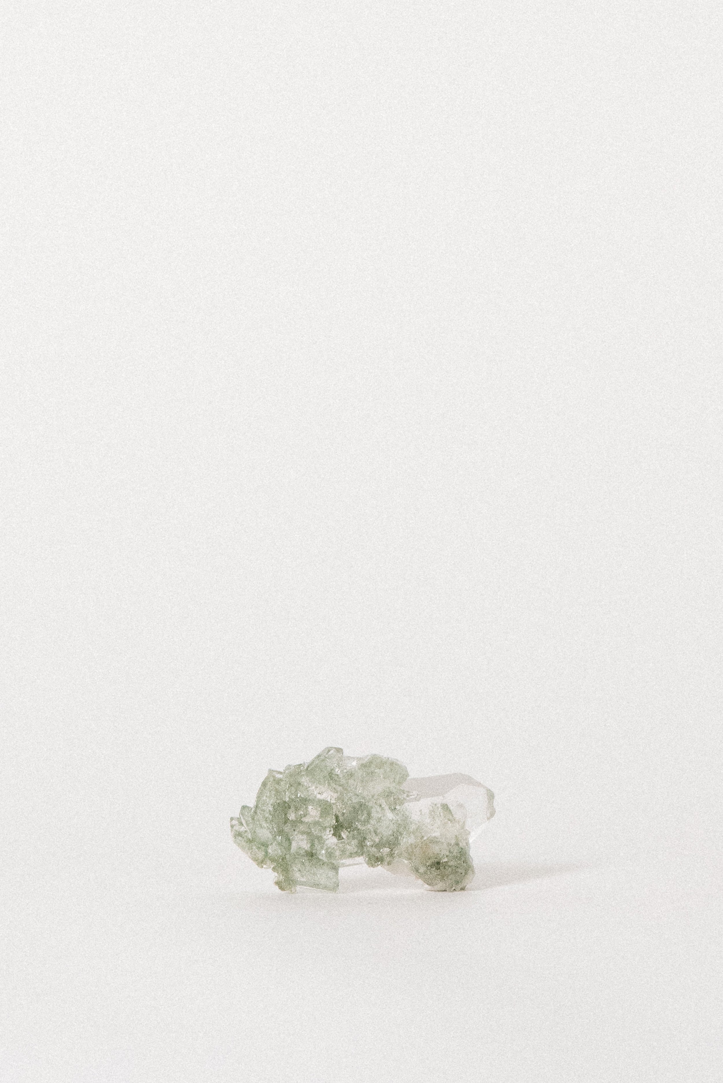 Crystal-Voyager-Shop-Himalayan-Quartz-with-Chlorite-from-Himachal-India-2.jpg