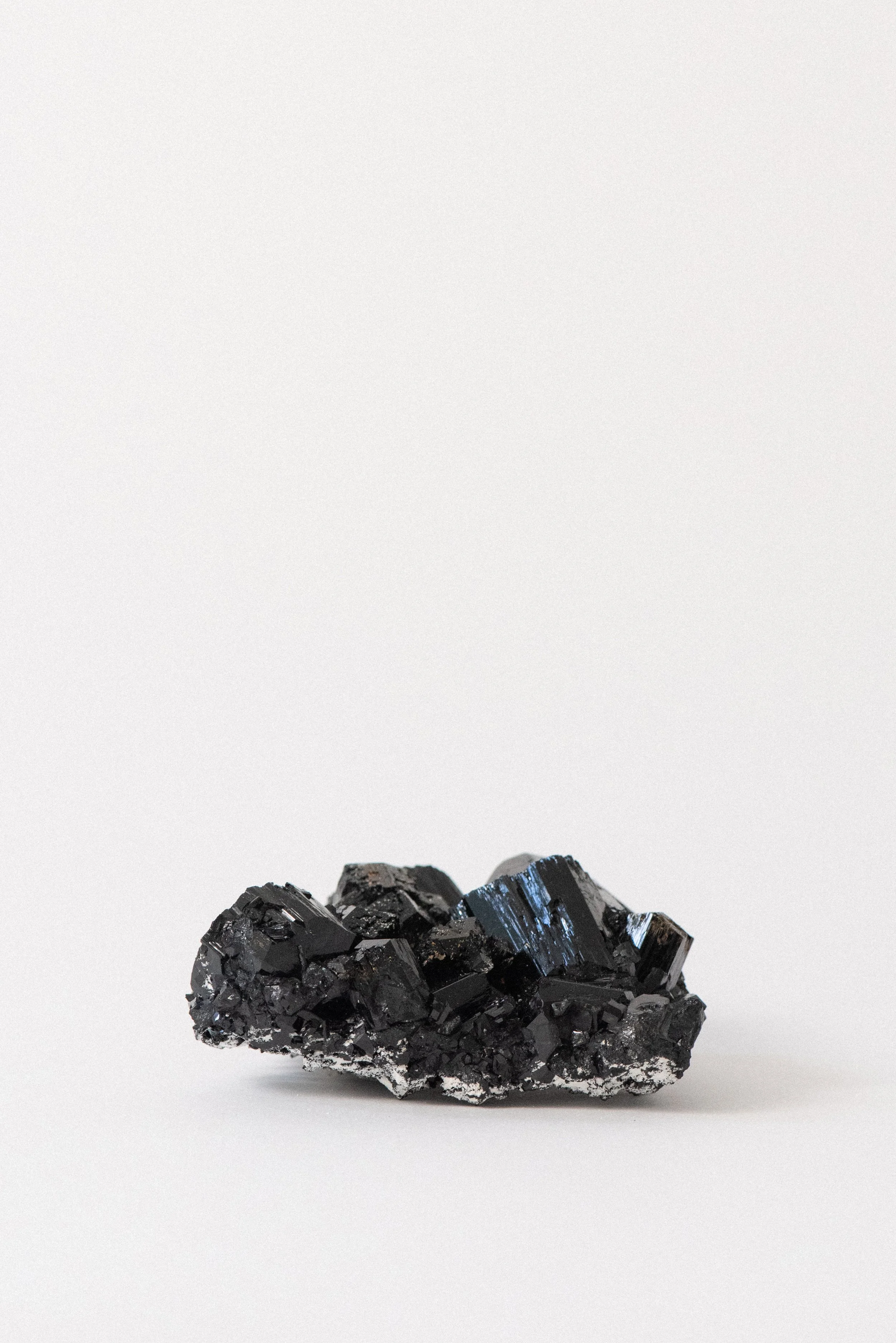 574-2-Crystal_Voyager_online_crystal_store_ethically_sourced_black_tourmaline_schorl_mineral_specimen_cluster_from_erong_mountain_namibia_for_sale_3.jpg