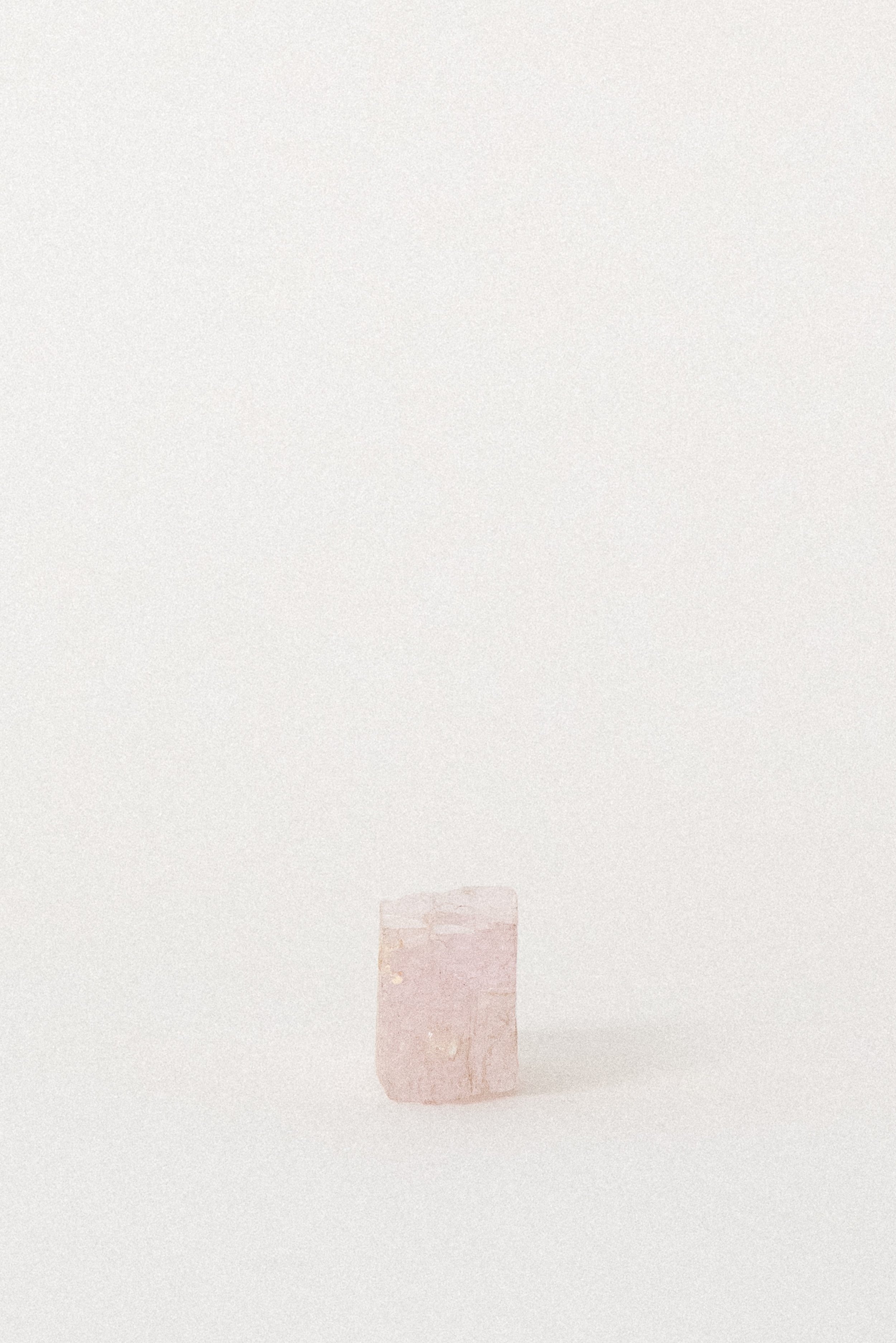 crystal-voyager-kunzite-minas-gerais-brazil-2.jpg