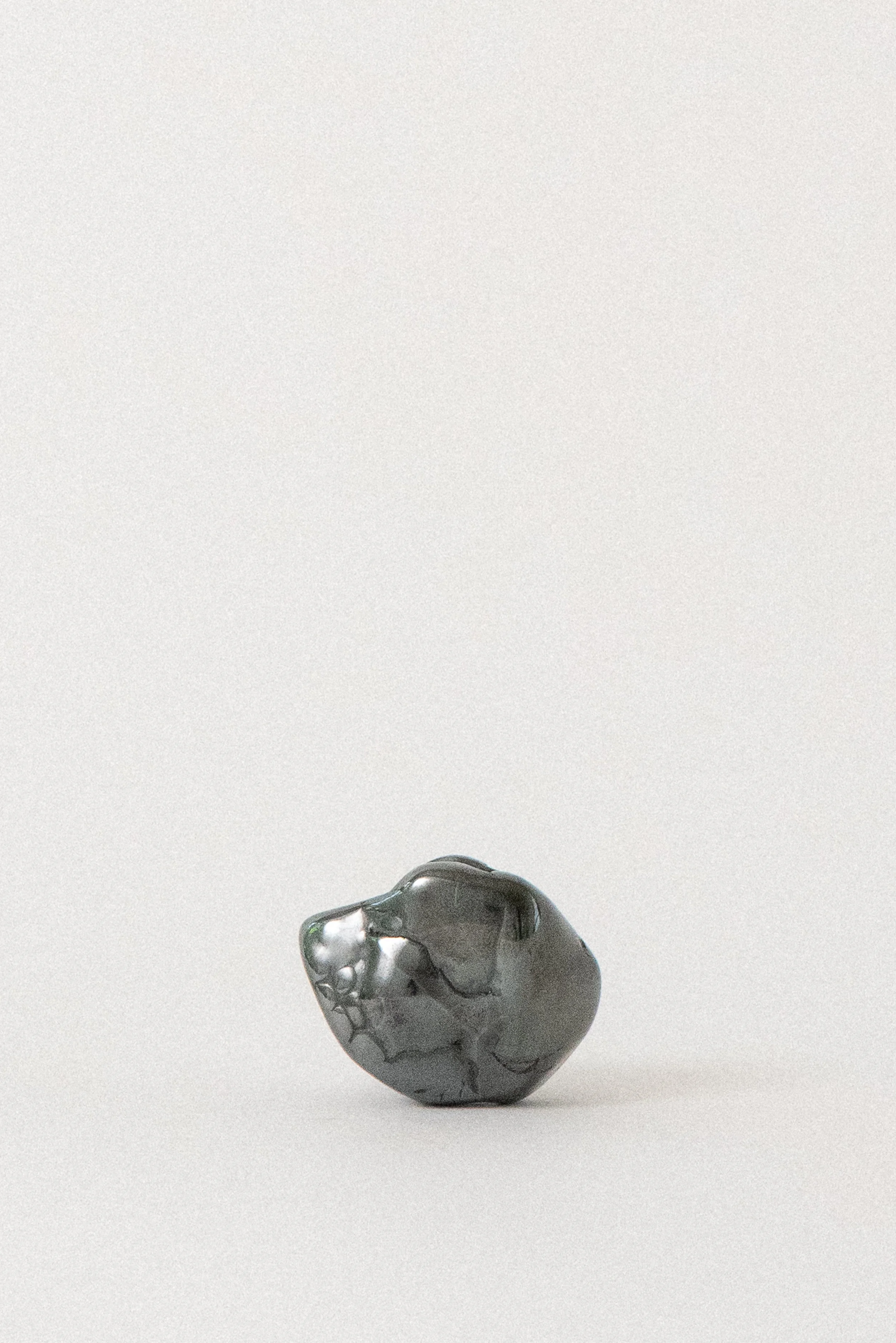 crystal-voyager-polished-hematite-lavrion-greece-1.jpg