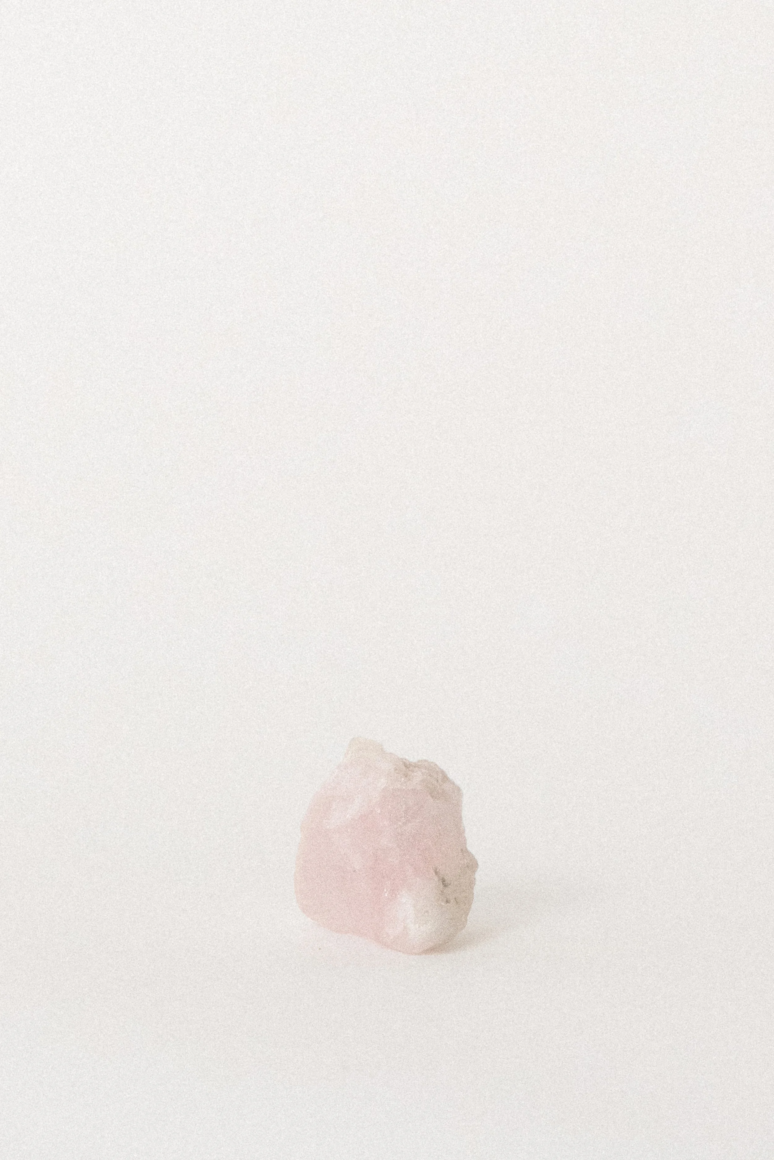 crystal-voyager-morganite-nuristan-afghanistan-2.jpg